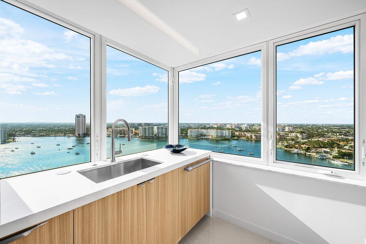 MLS #RX-11145760 image #7