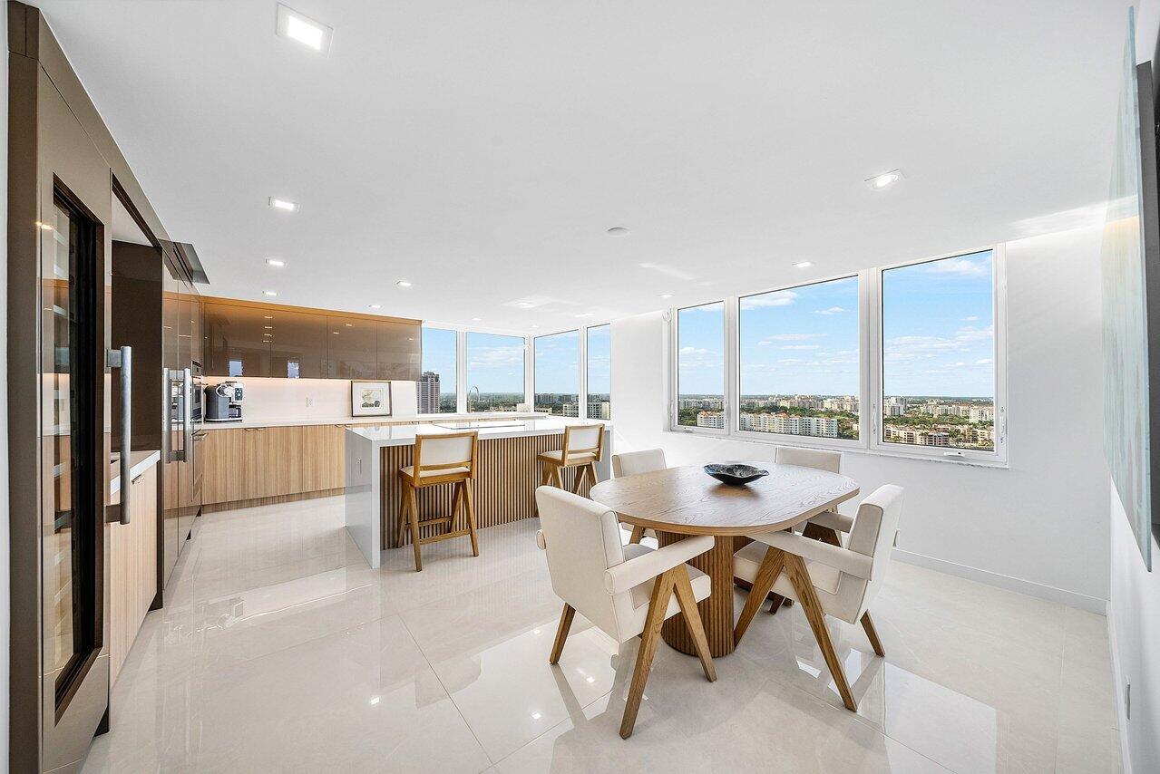 MLS #RX-11145760 image #8