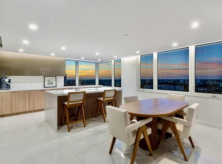 MLS #RX-11145760 image #9