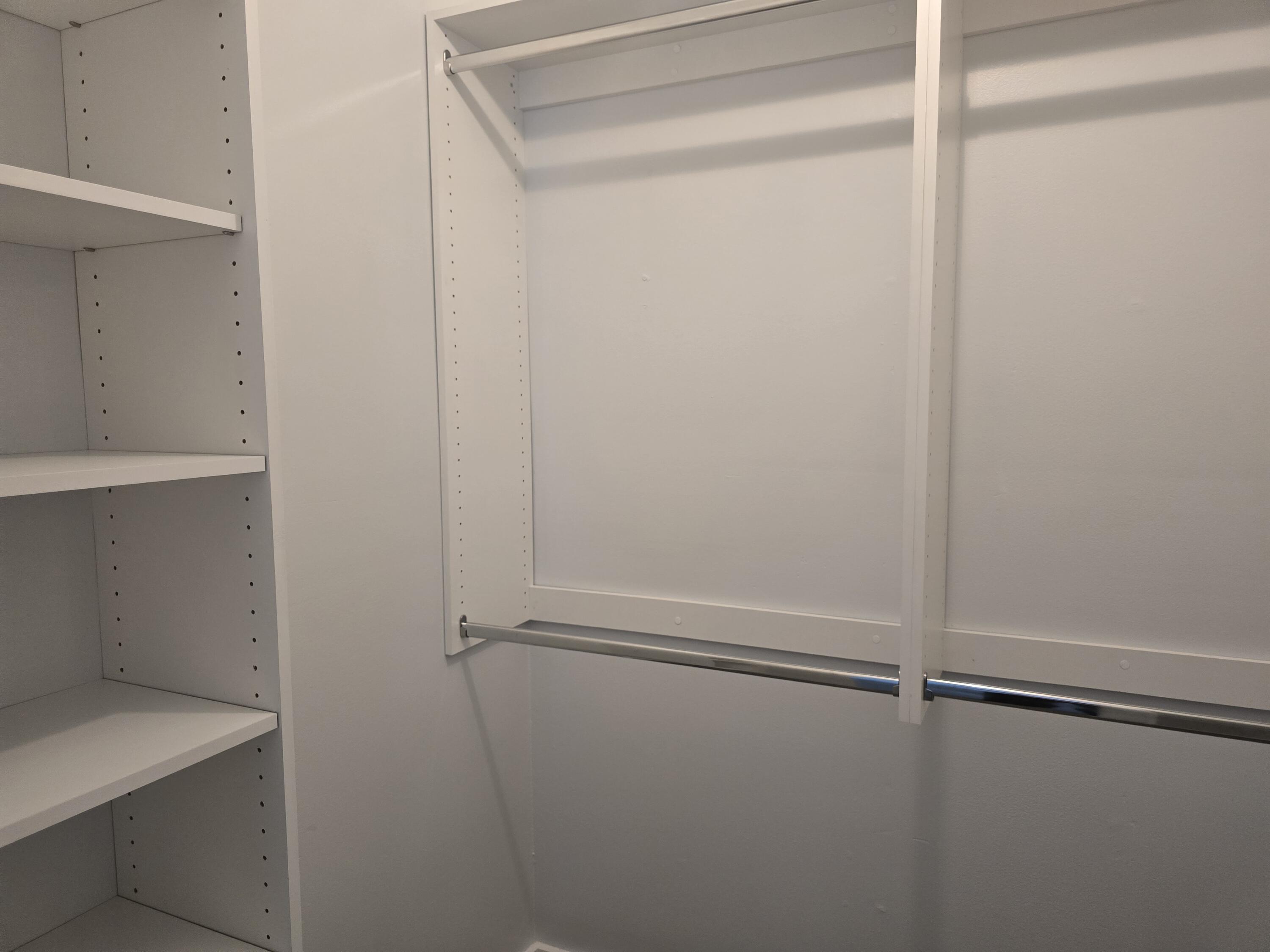 MLS #RX-11145768 image #10