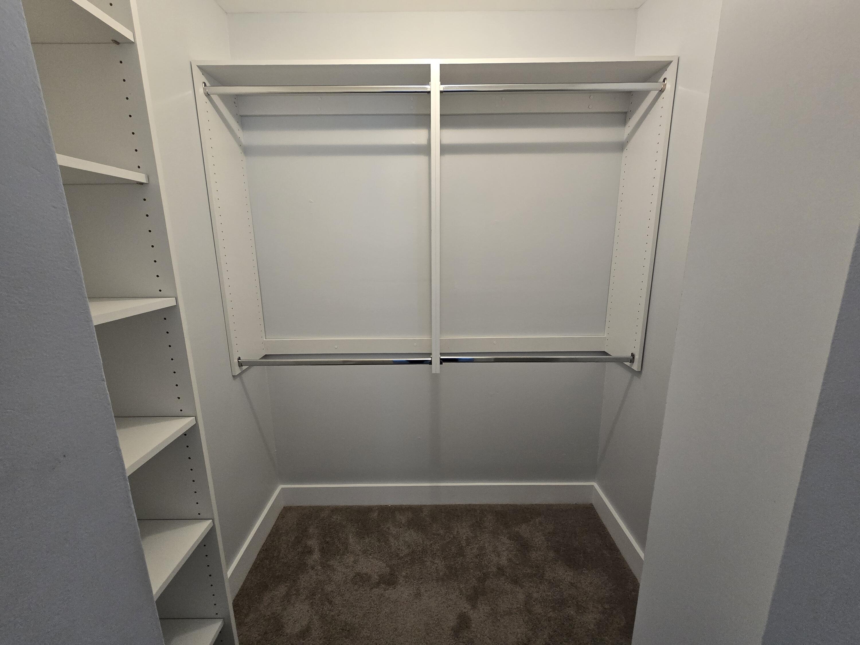 MLS #RX-11145768 image #11