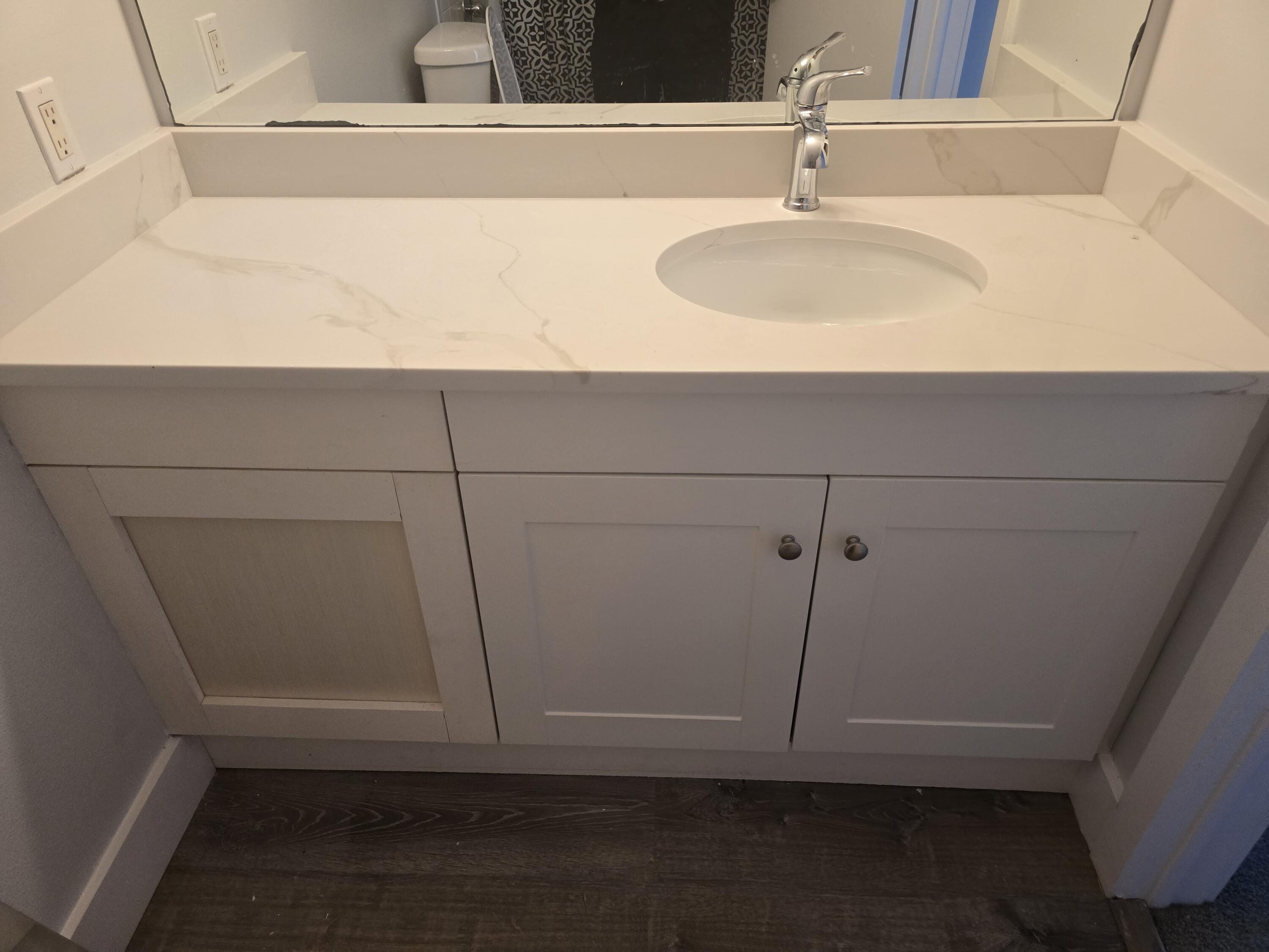 MLS #RX-11145768 image #12