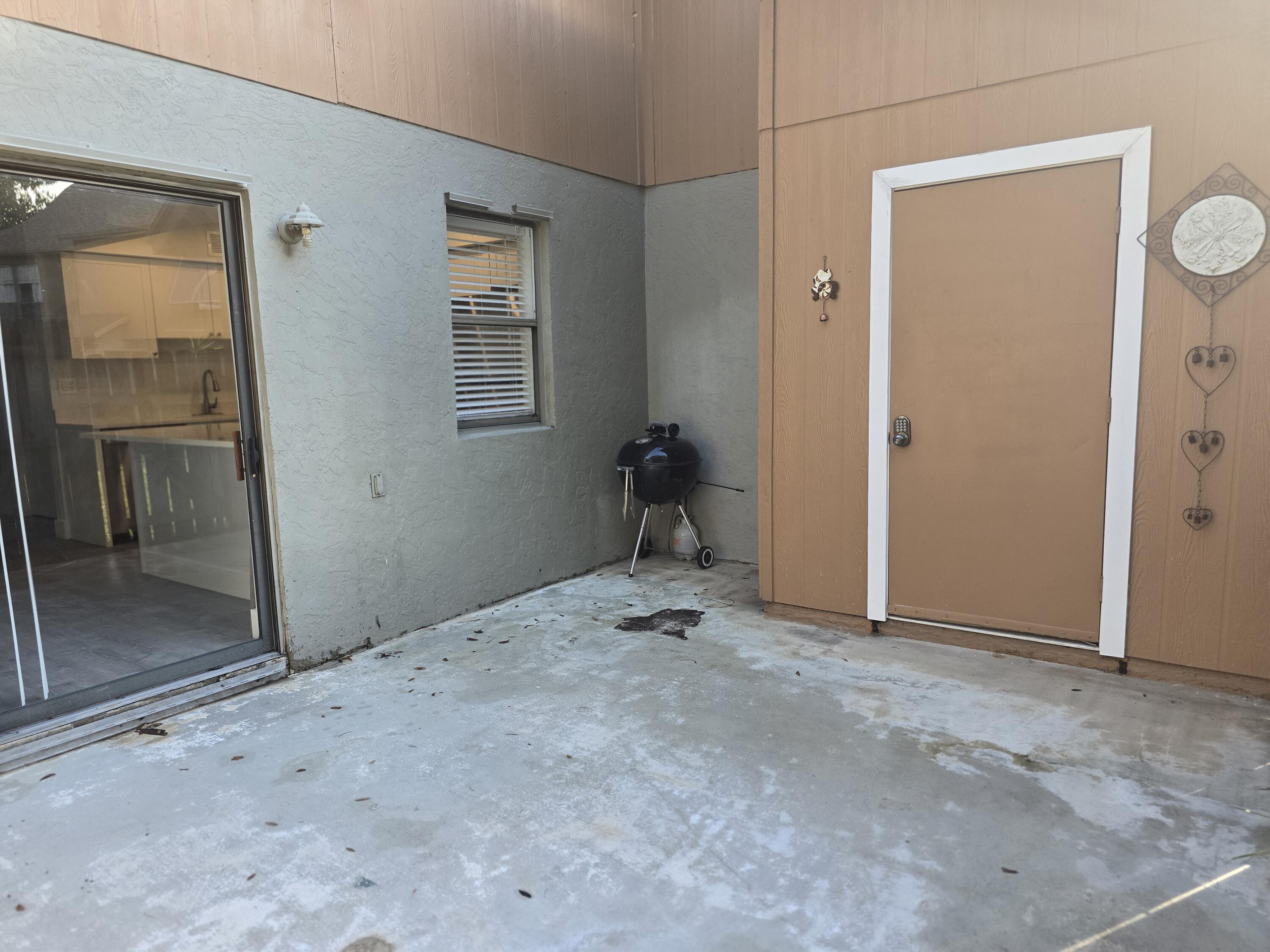 MLS #RX-11145768 image #13