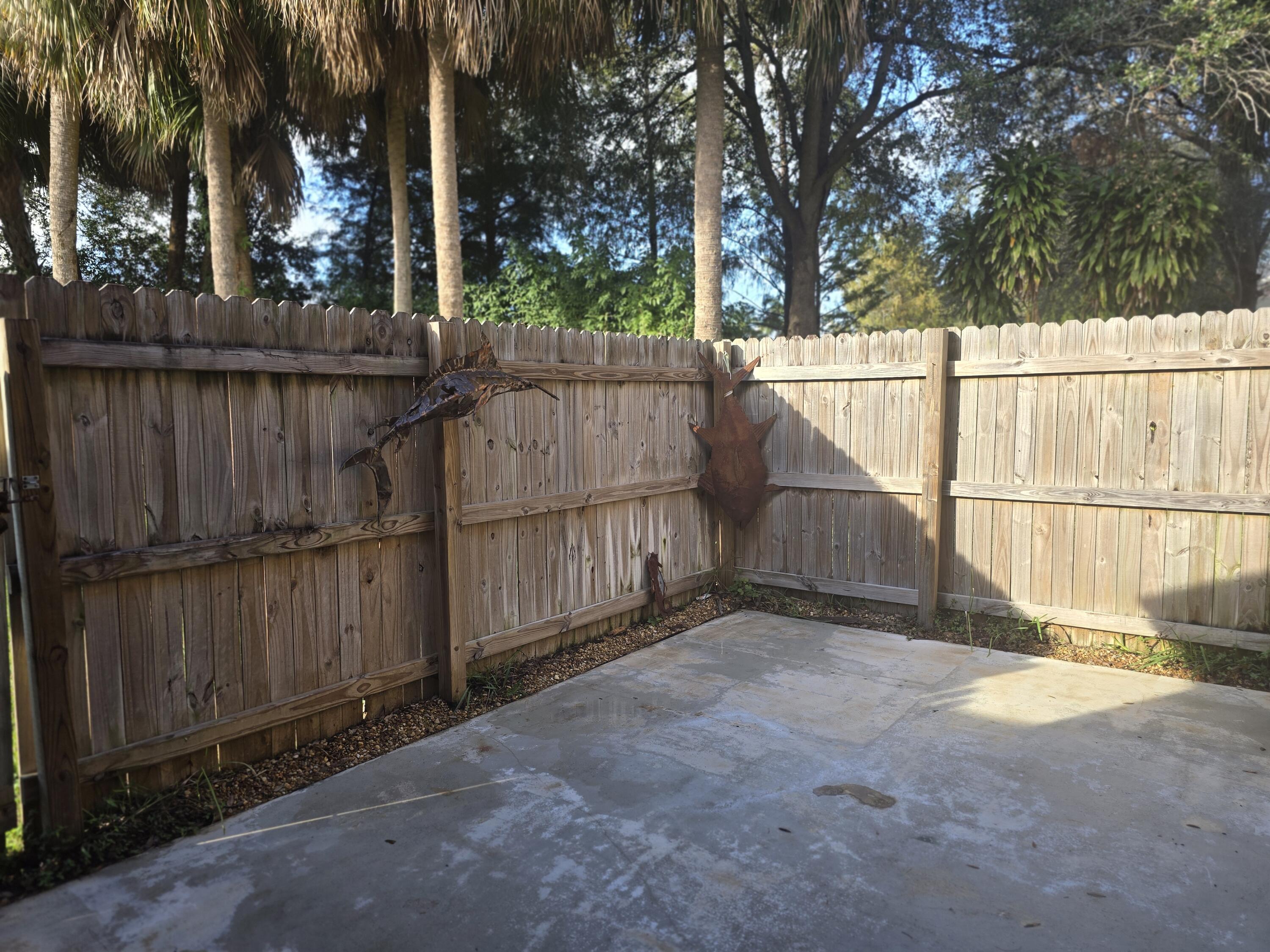 MLS #RX-11145768 image #14