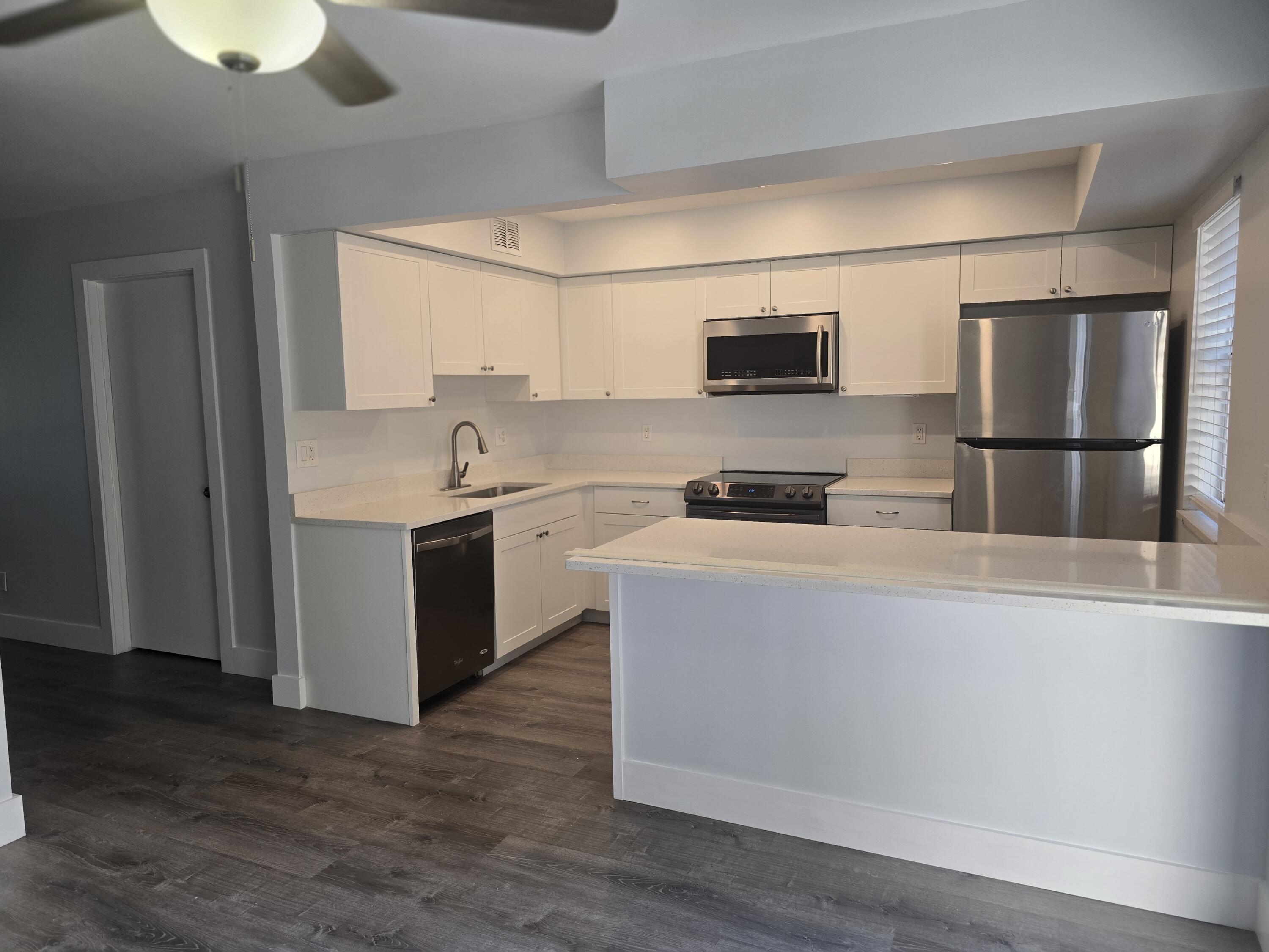 MLS #RX-11145768 image #2