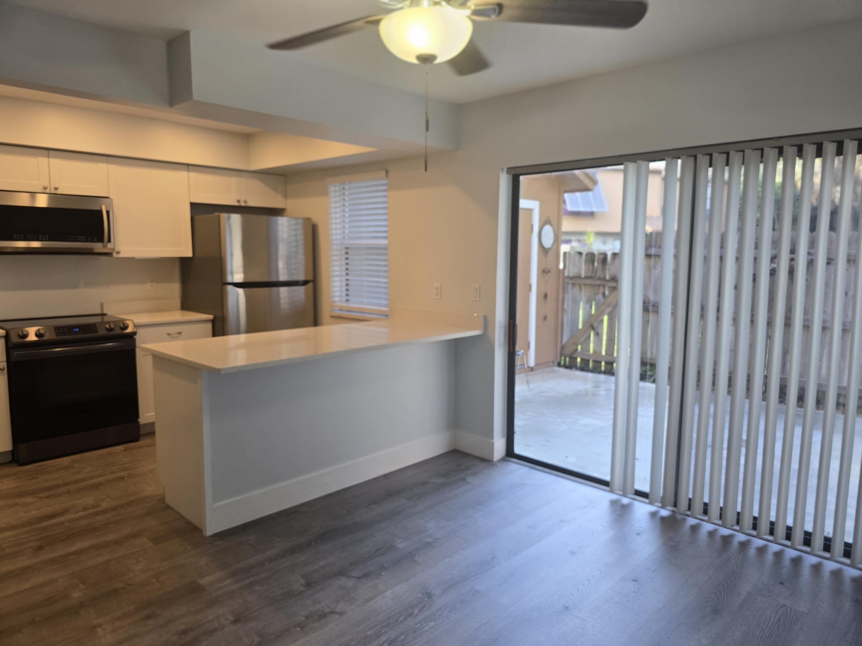 MLS #RX-11145768 image #3