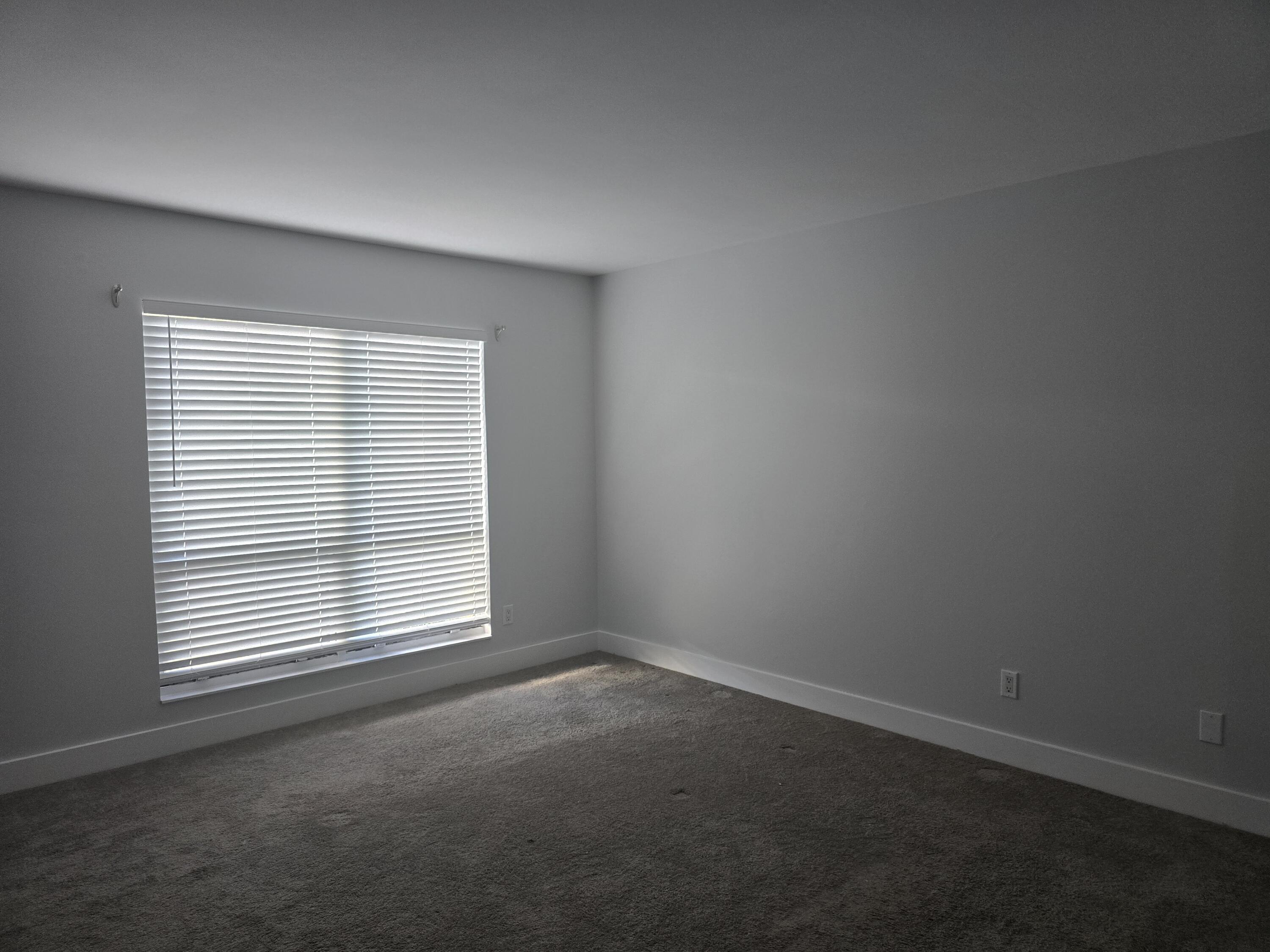 MLS #RX-11145768 image #4