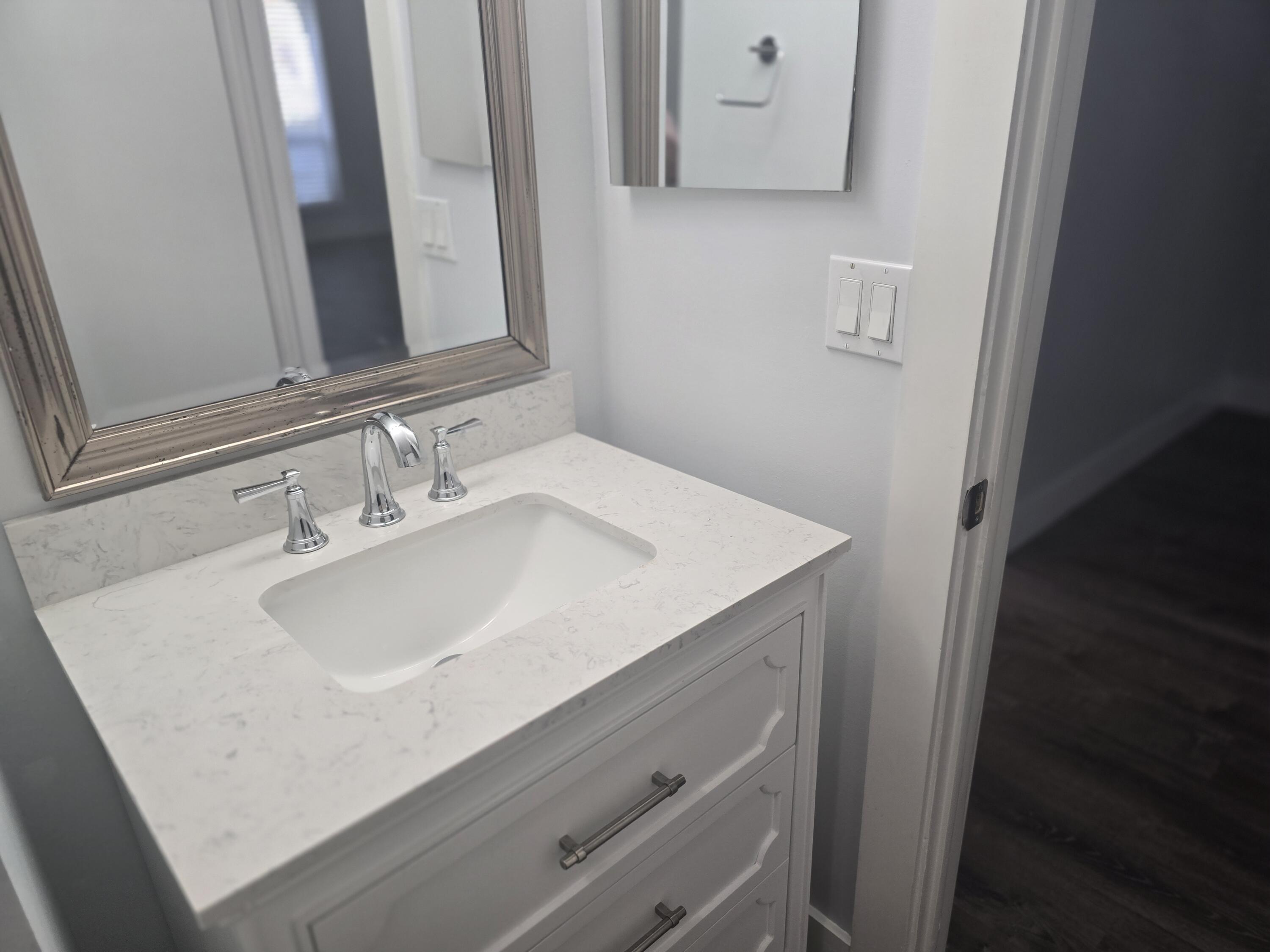 MLS #RX-11145768 image #5