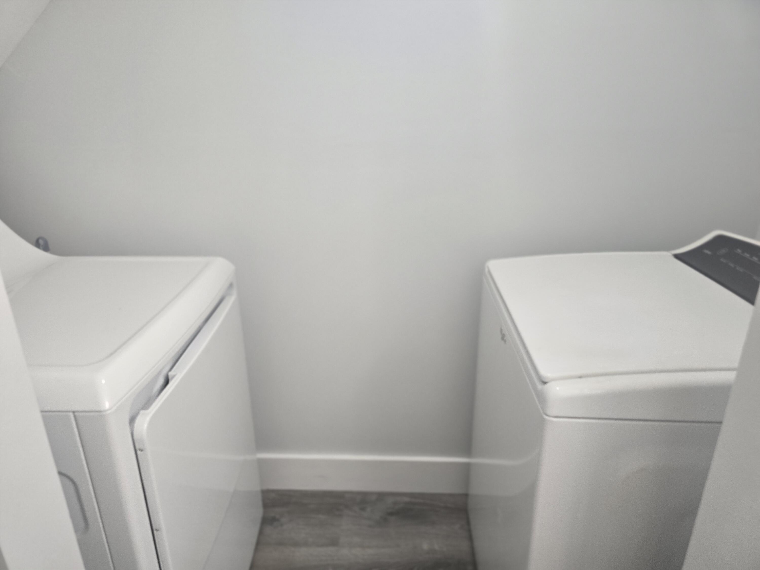 MLS #RX-11145768 image #6