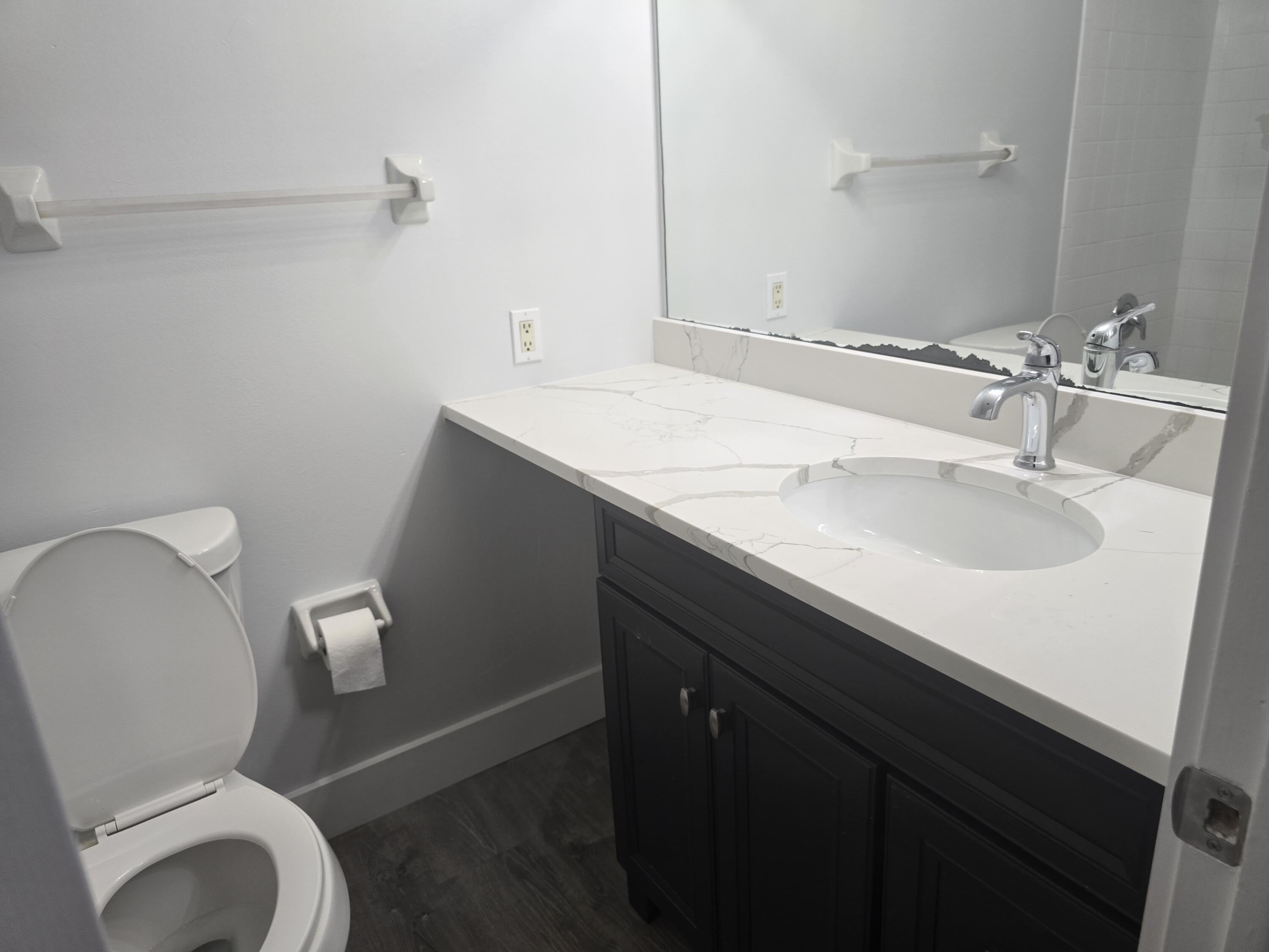 MLS #RX-11145768 image #7