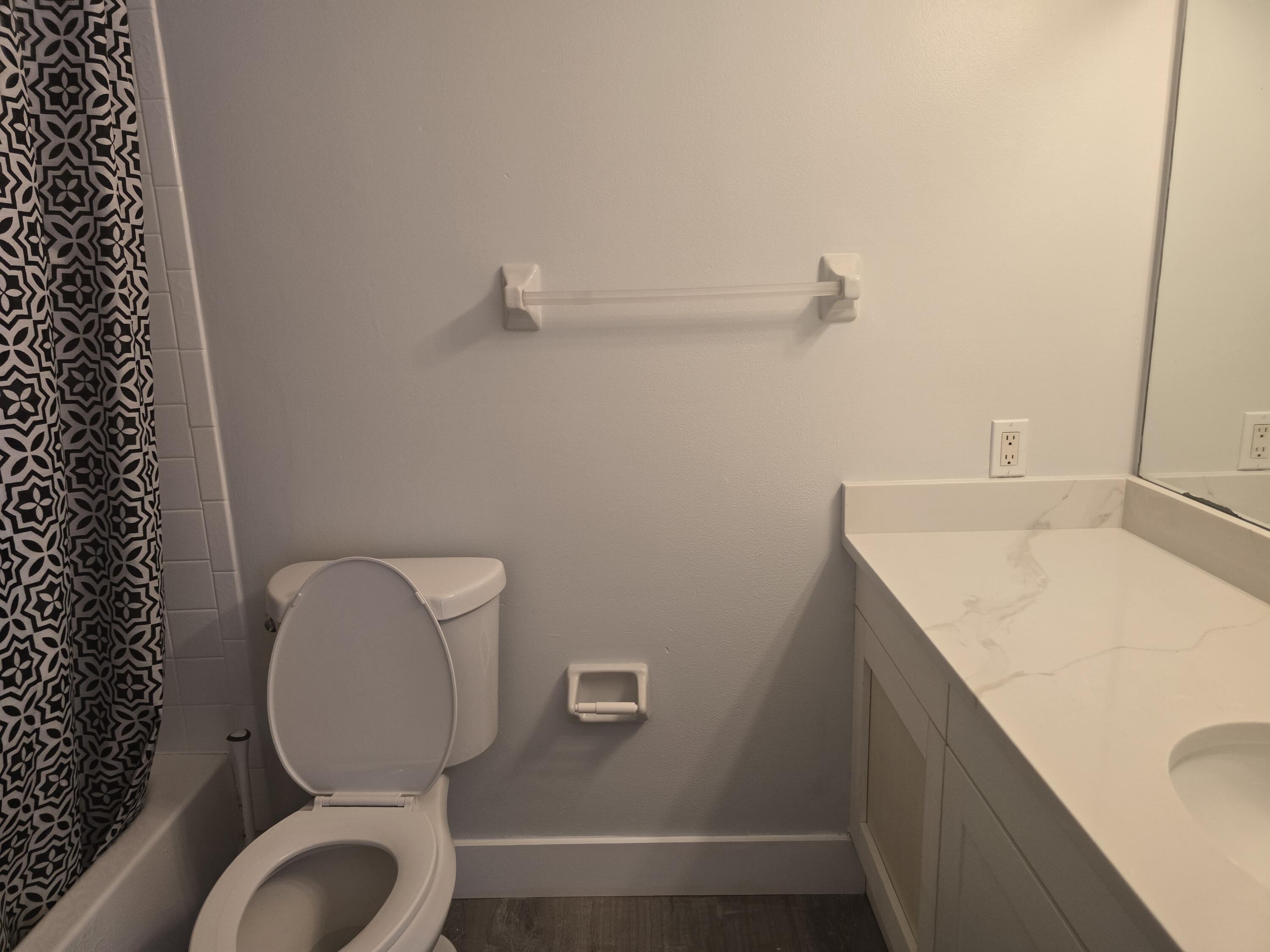 MLS #RX-11145768 image #8