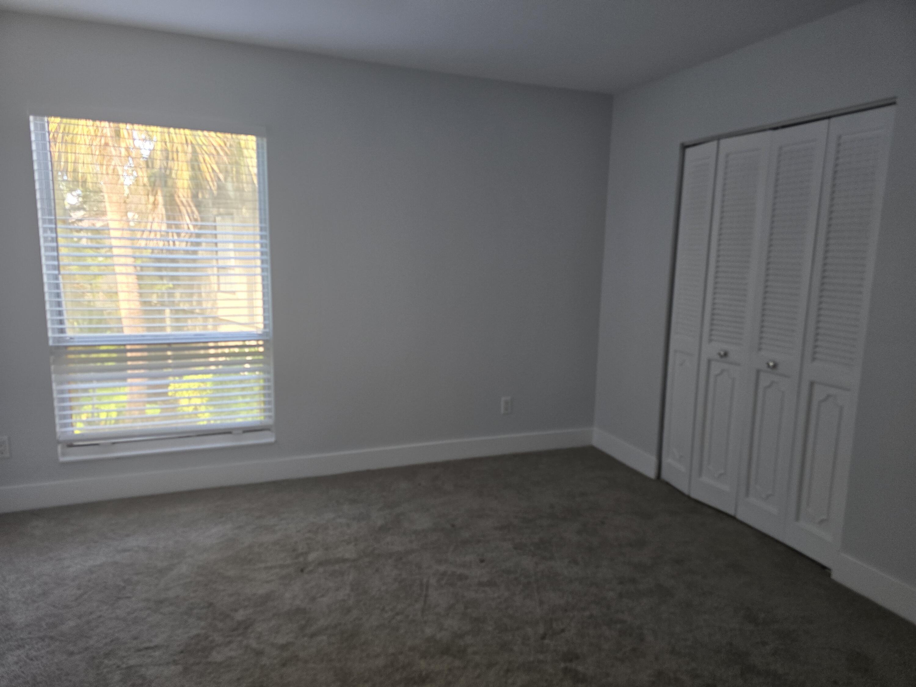 MLS #RX-11145768 image #9