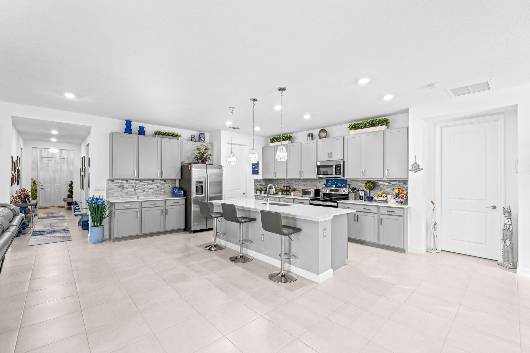 MLS #RX-11145771 image #10