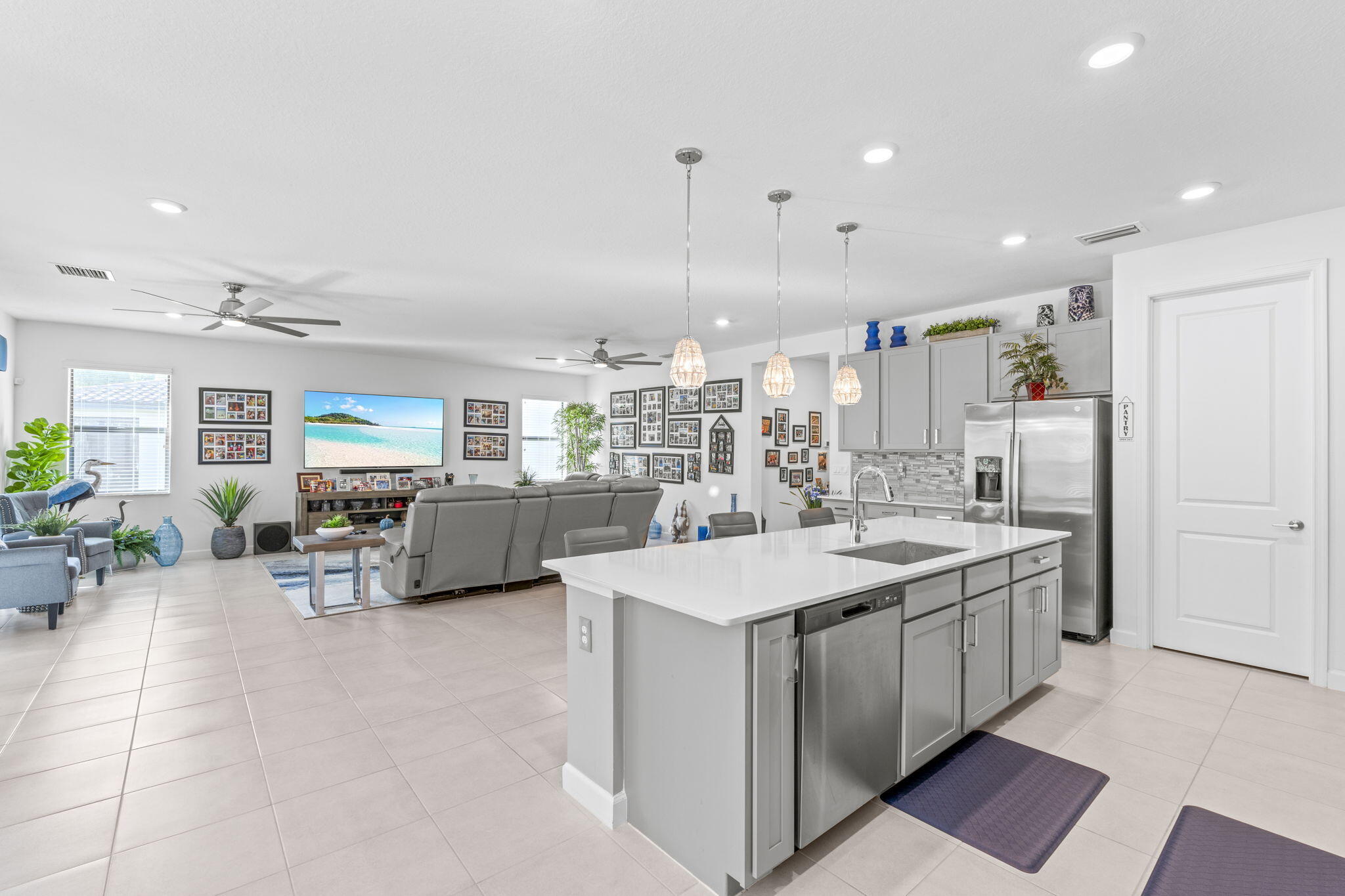 MLS #RX-11145771 image #11