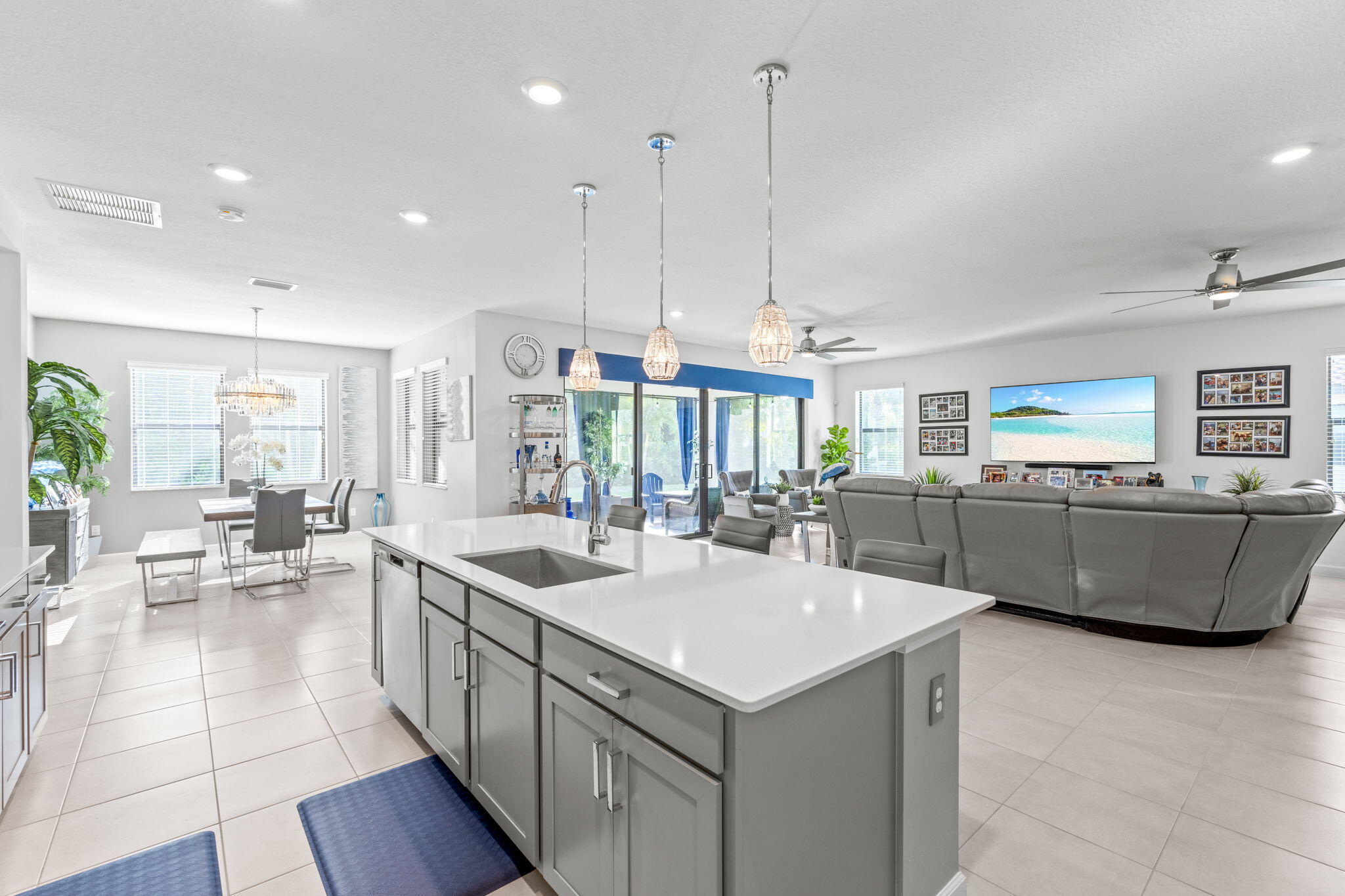 MLS #RX-11145771 image #12