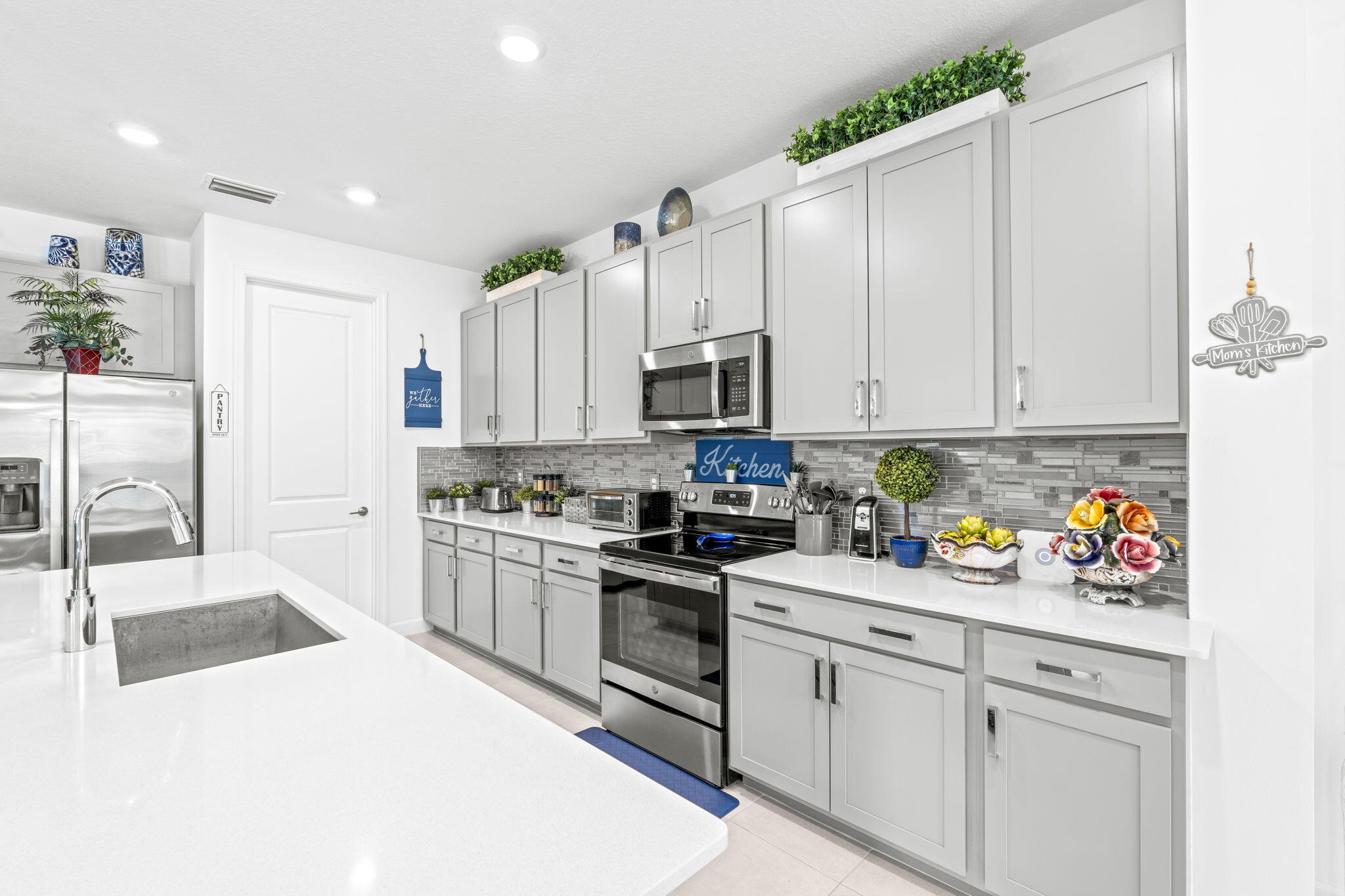 MLS #RX-11145771 image #13