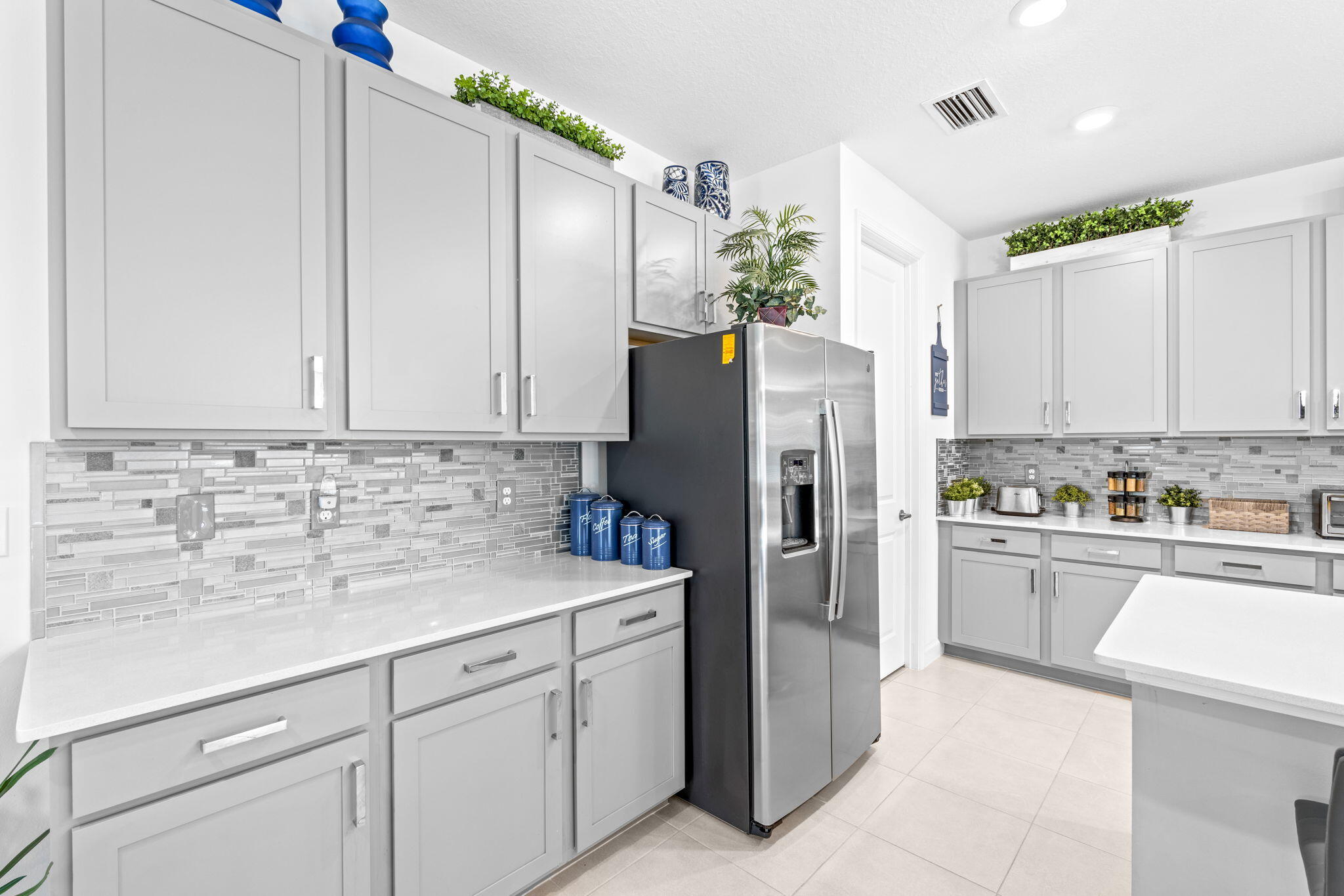 MLS #RX-11145771 image #14