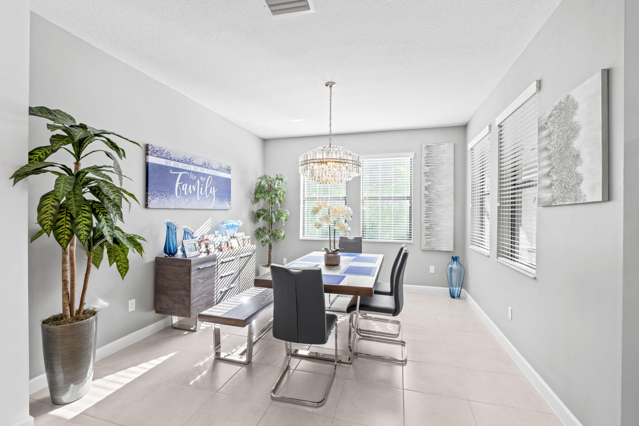 MLS #RX-11145771 image #15