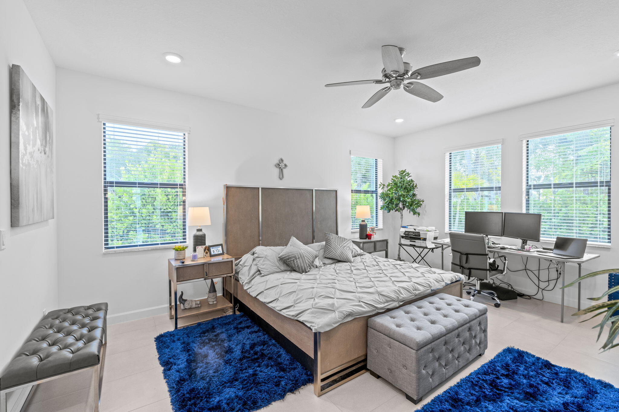 MLS #RX-11145771 image #16