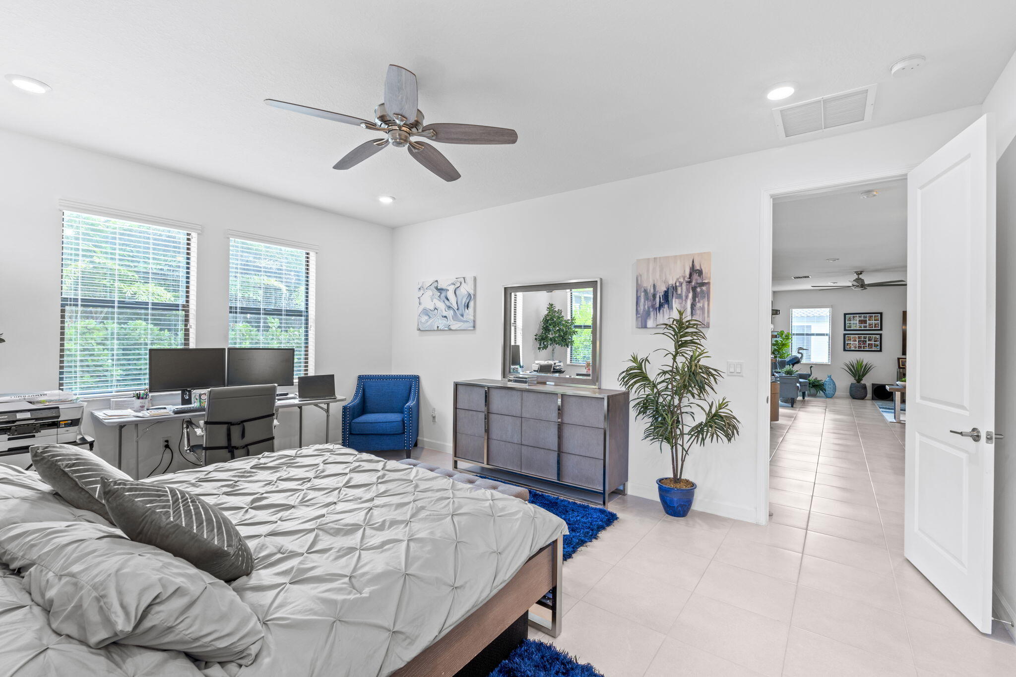 MLS #RX-11145771 image #17