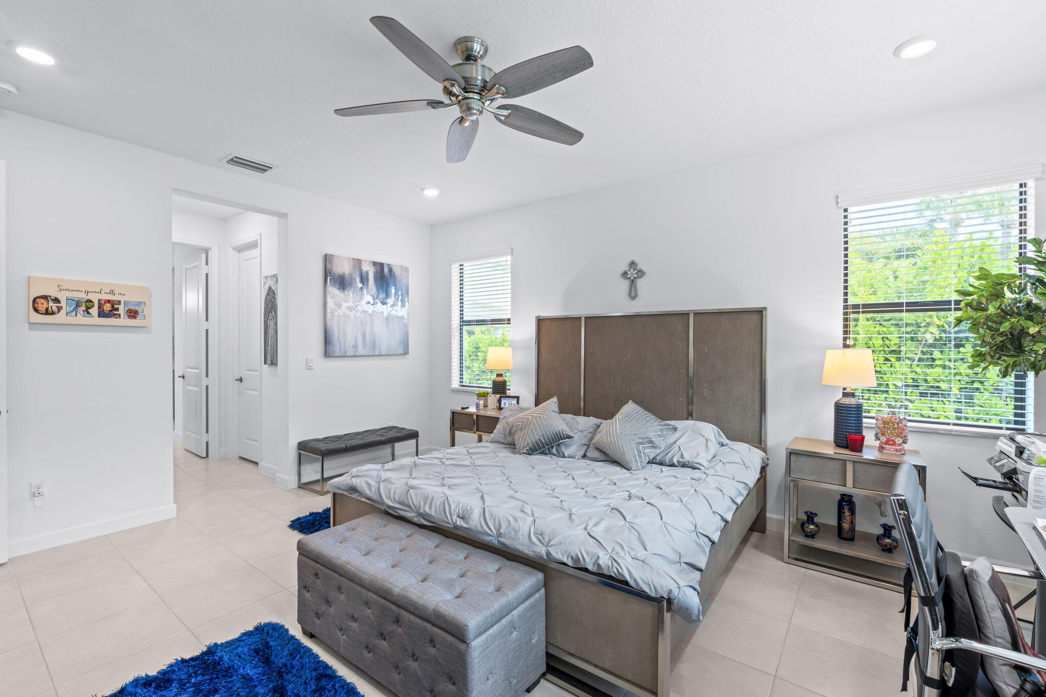 MLS #RX-11145771 image #18