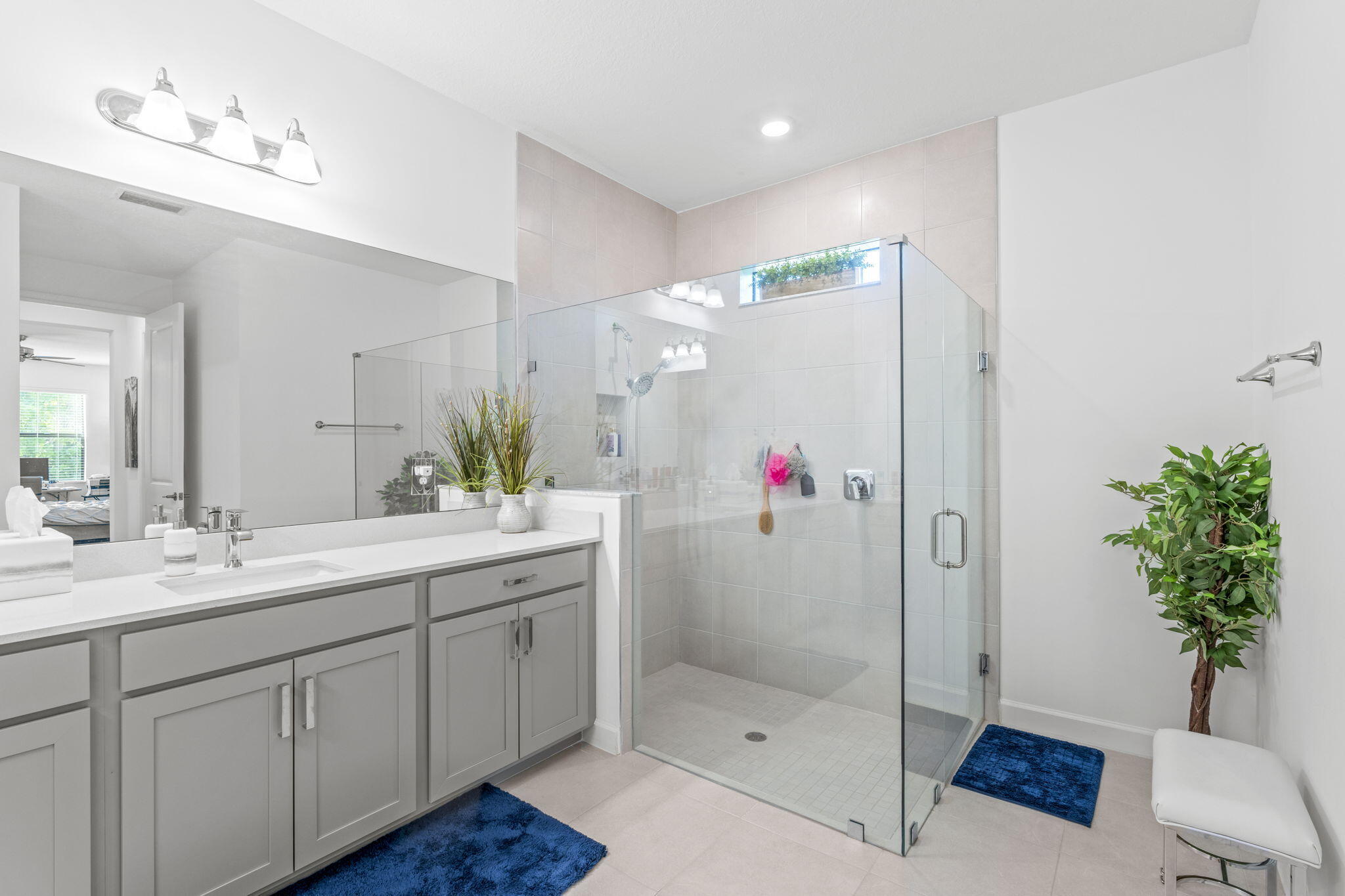 MLS #RX-11145771 image #19