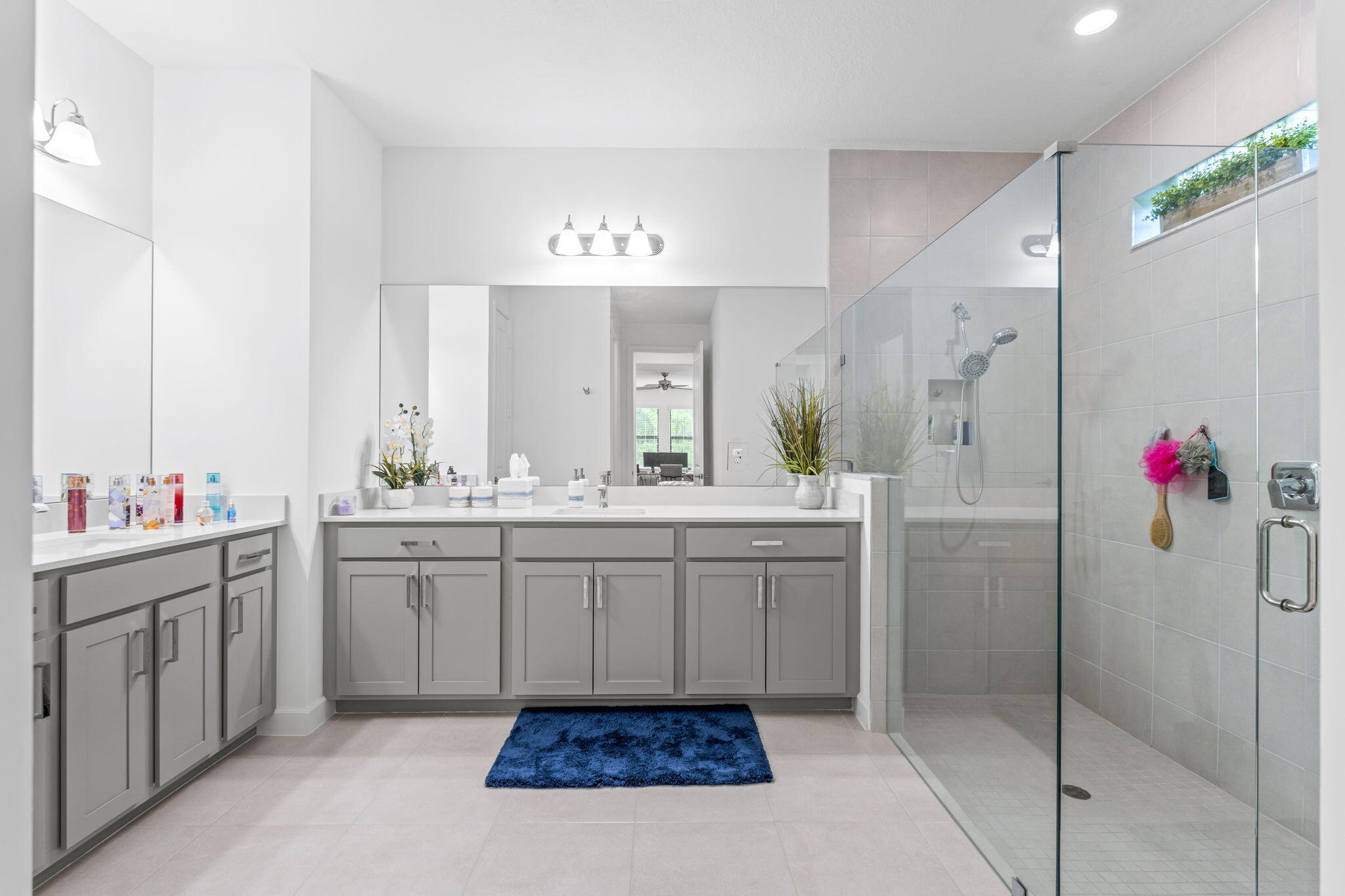 MLS #RX-11145771 image #20