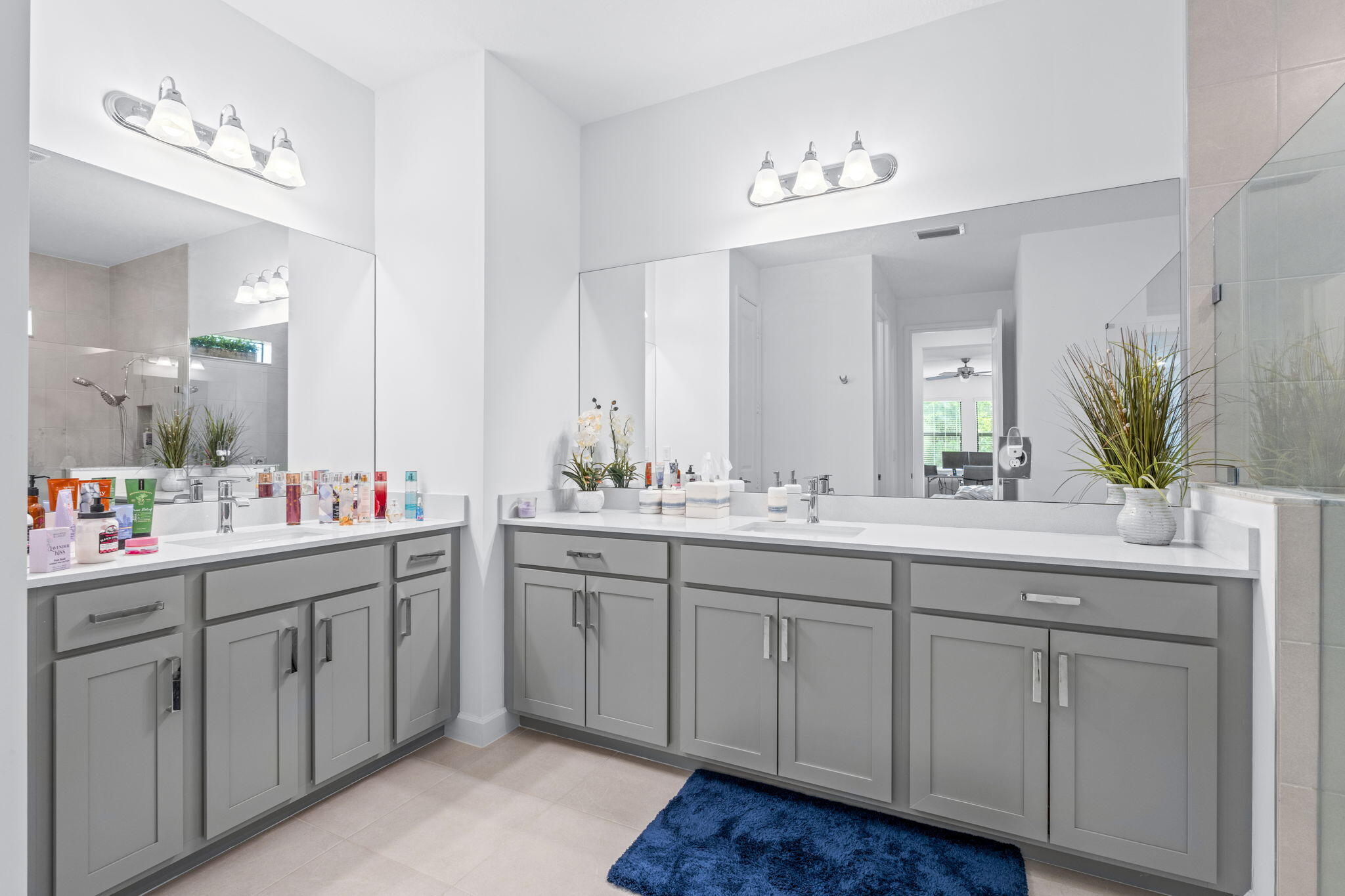 MLS #RX-11145771 image #21