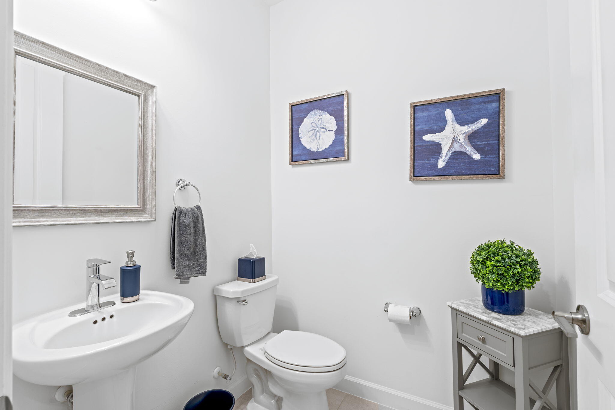 MLS #RX-11145771 image #22