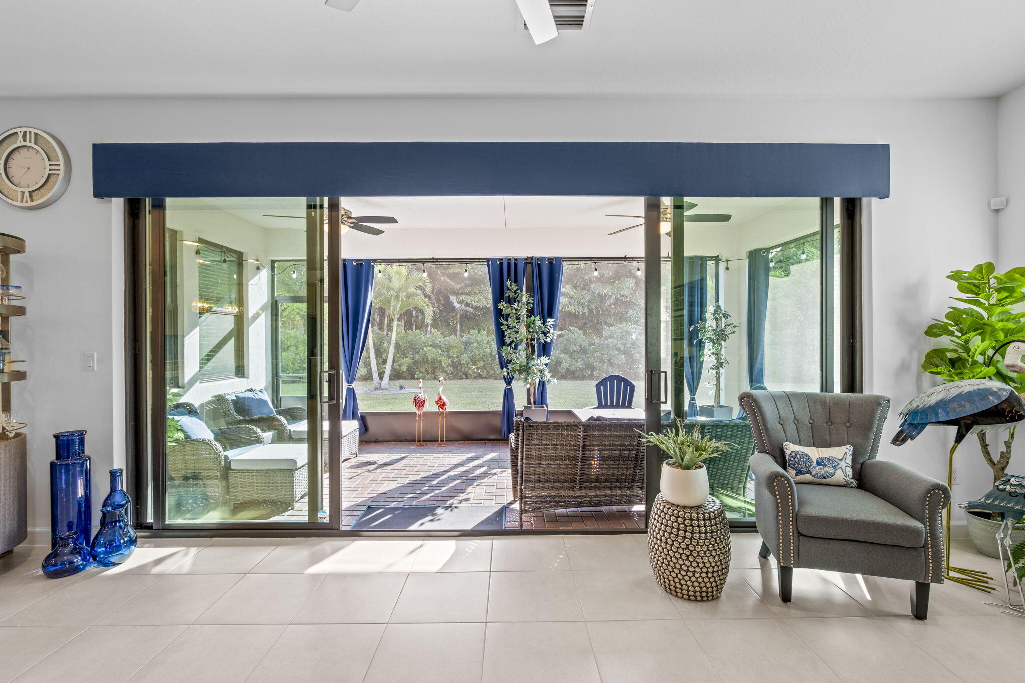 MLS #RX-11145771 image #23