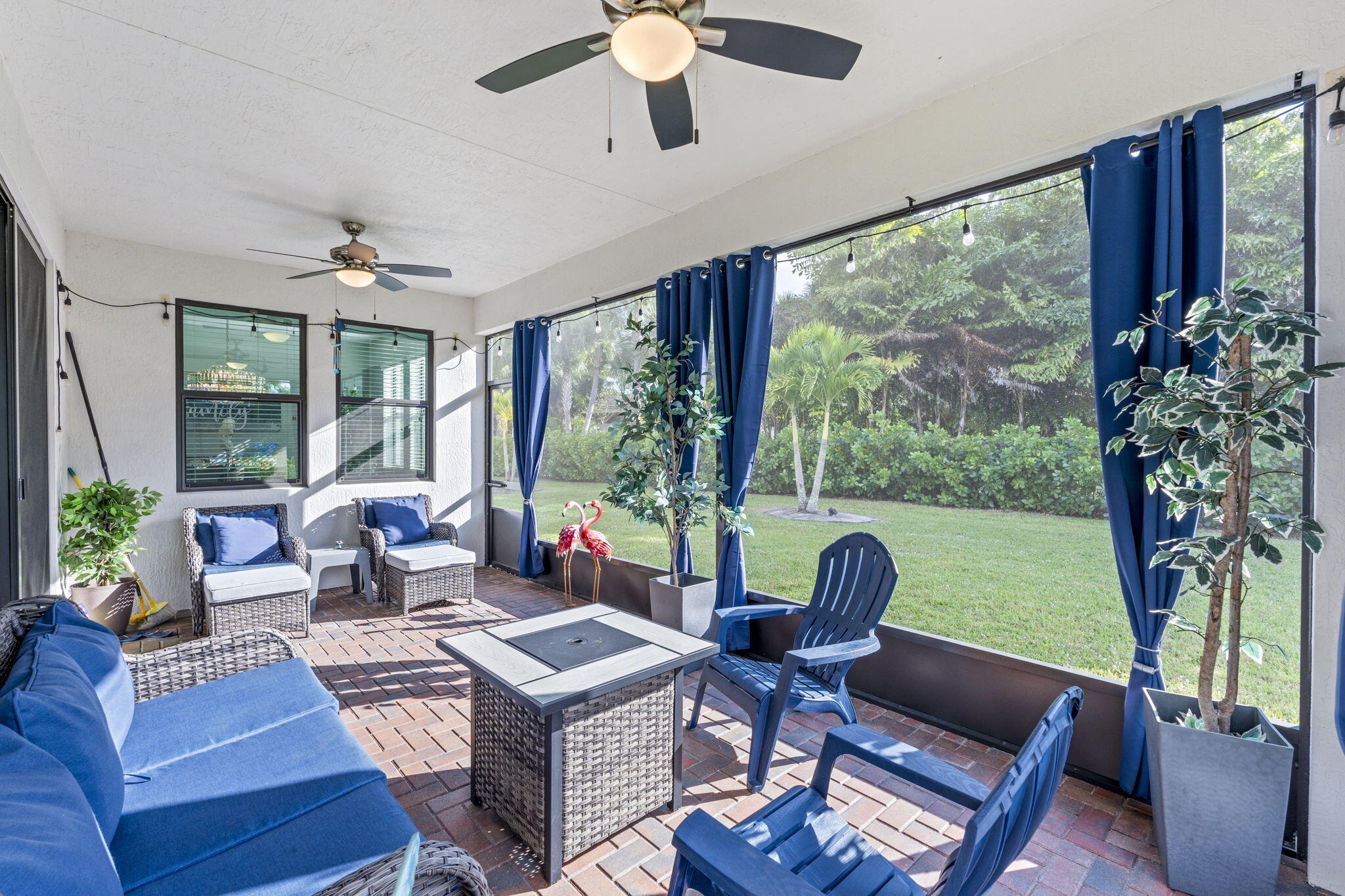 MLS #RX-11145771 image #24