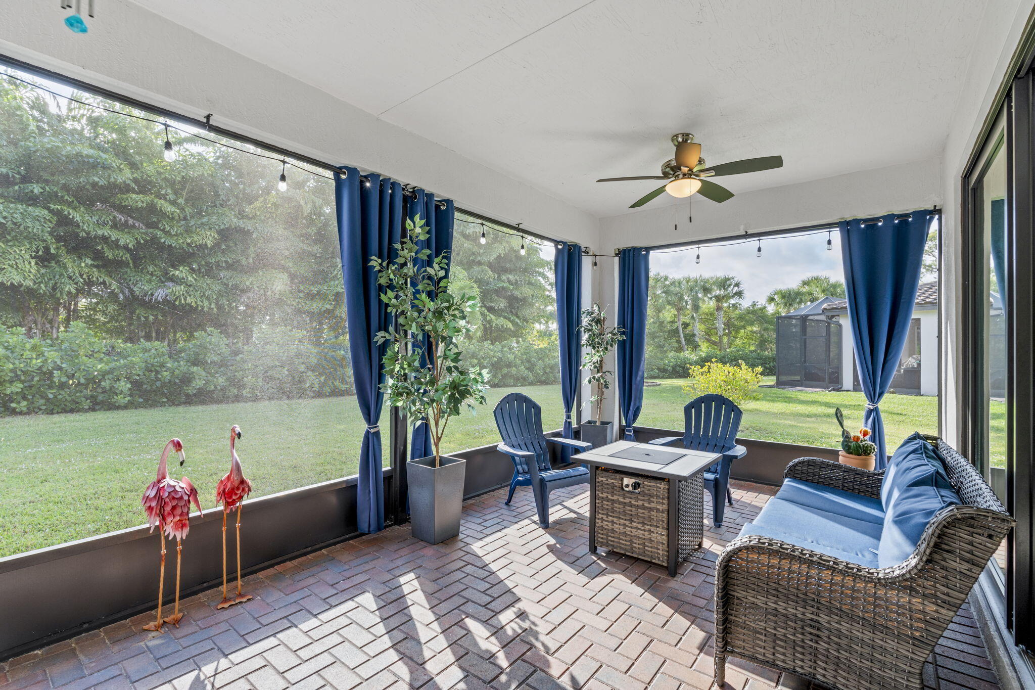 MLS #RX-11145771 image #25