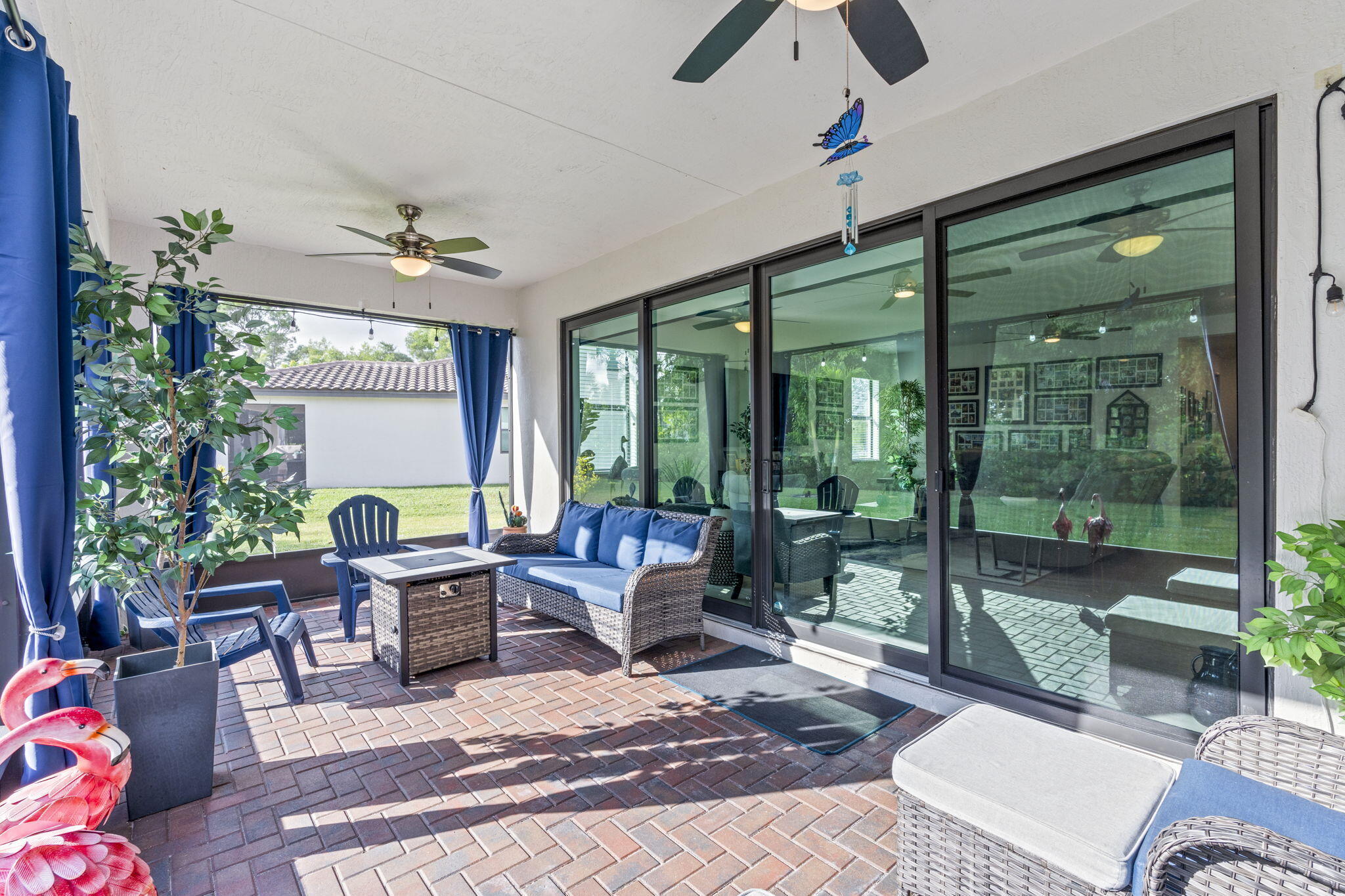 MLS #RX-11145771 image #26