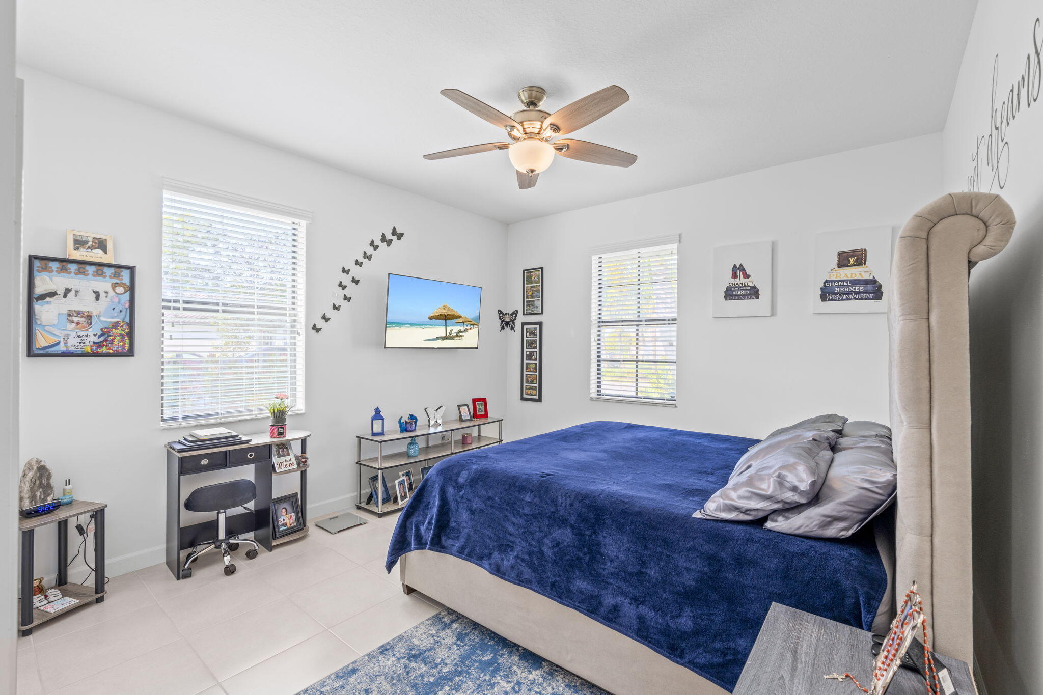 MLS #RX-11145771 image #27