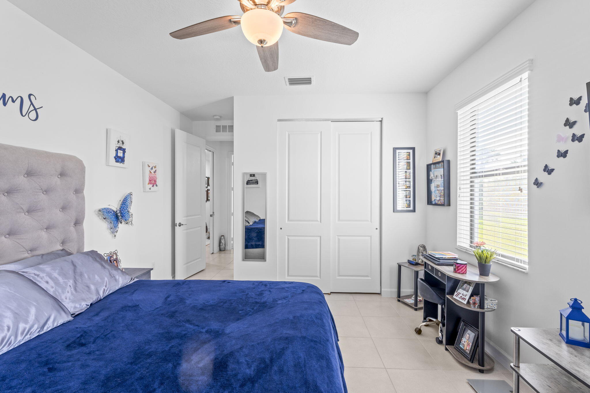 MLS #RX-11145771 image #28