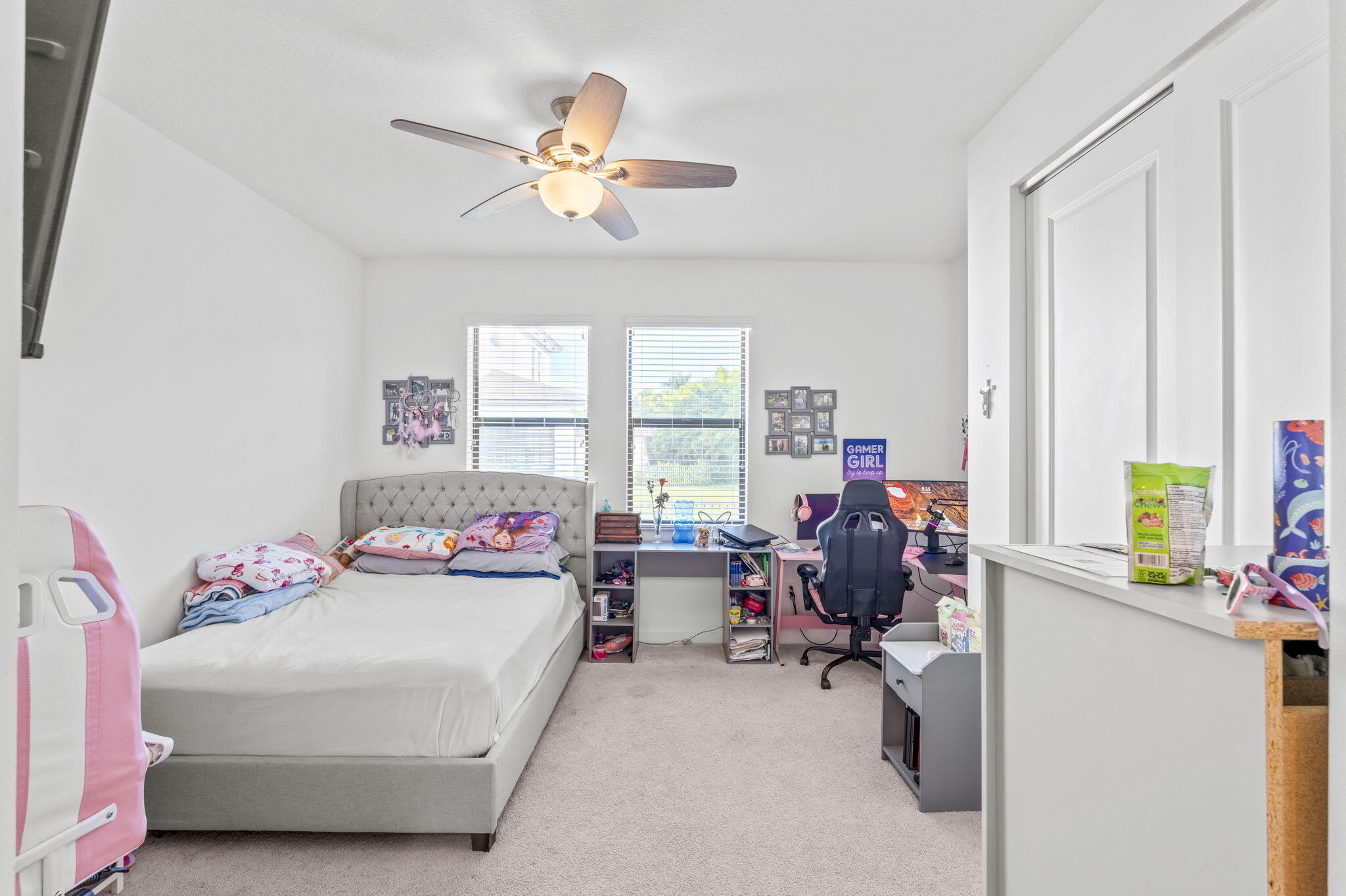 MLS #RX-11145771 image #29