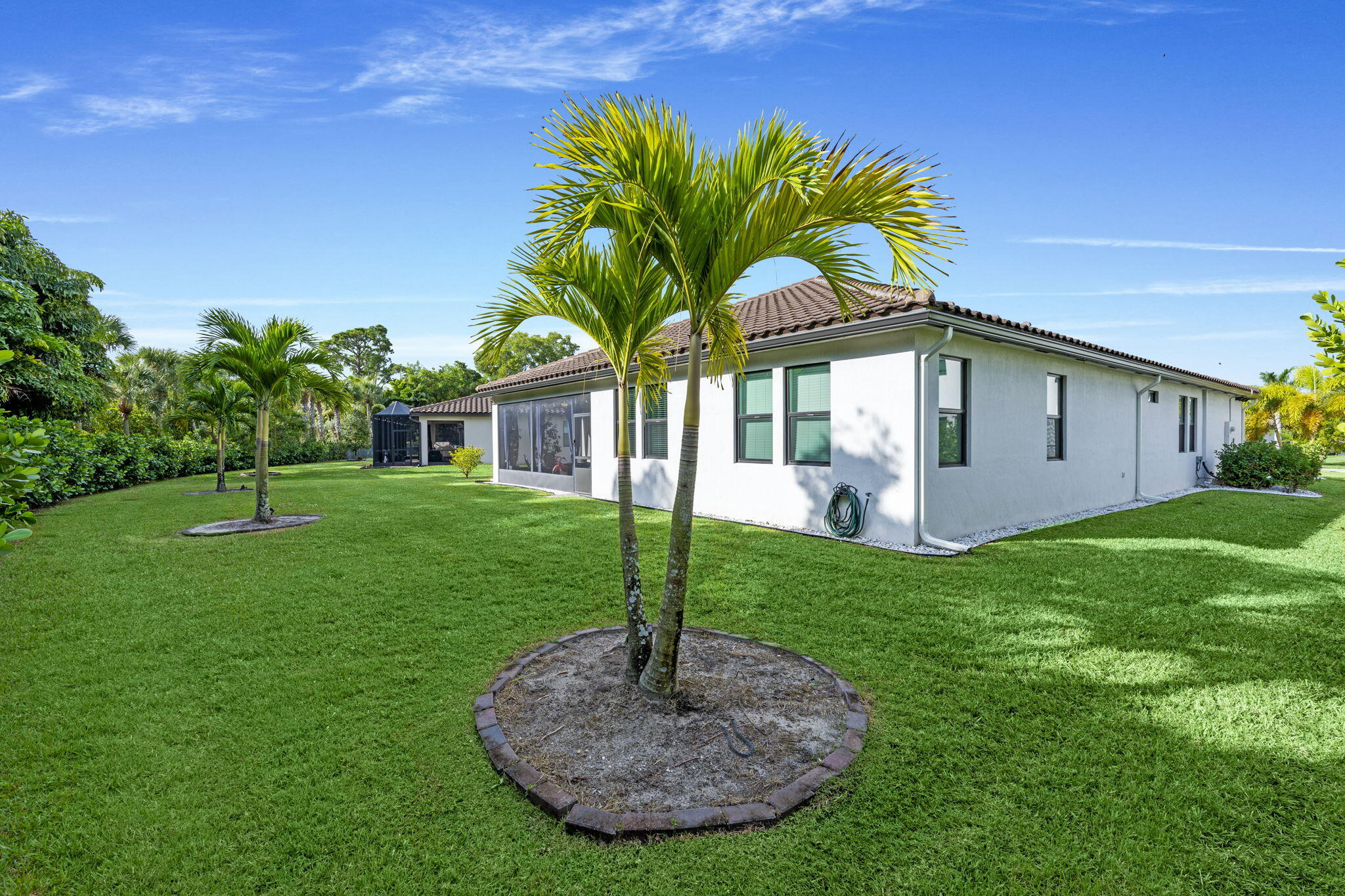 MLS #RX-11145771 image #3