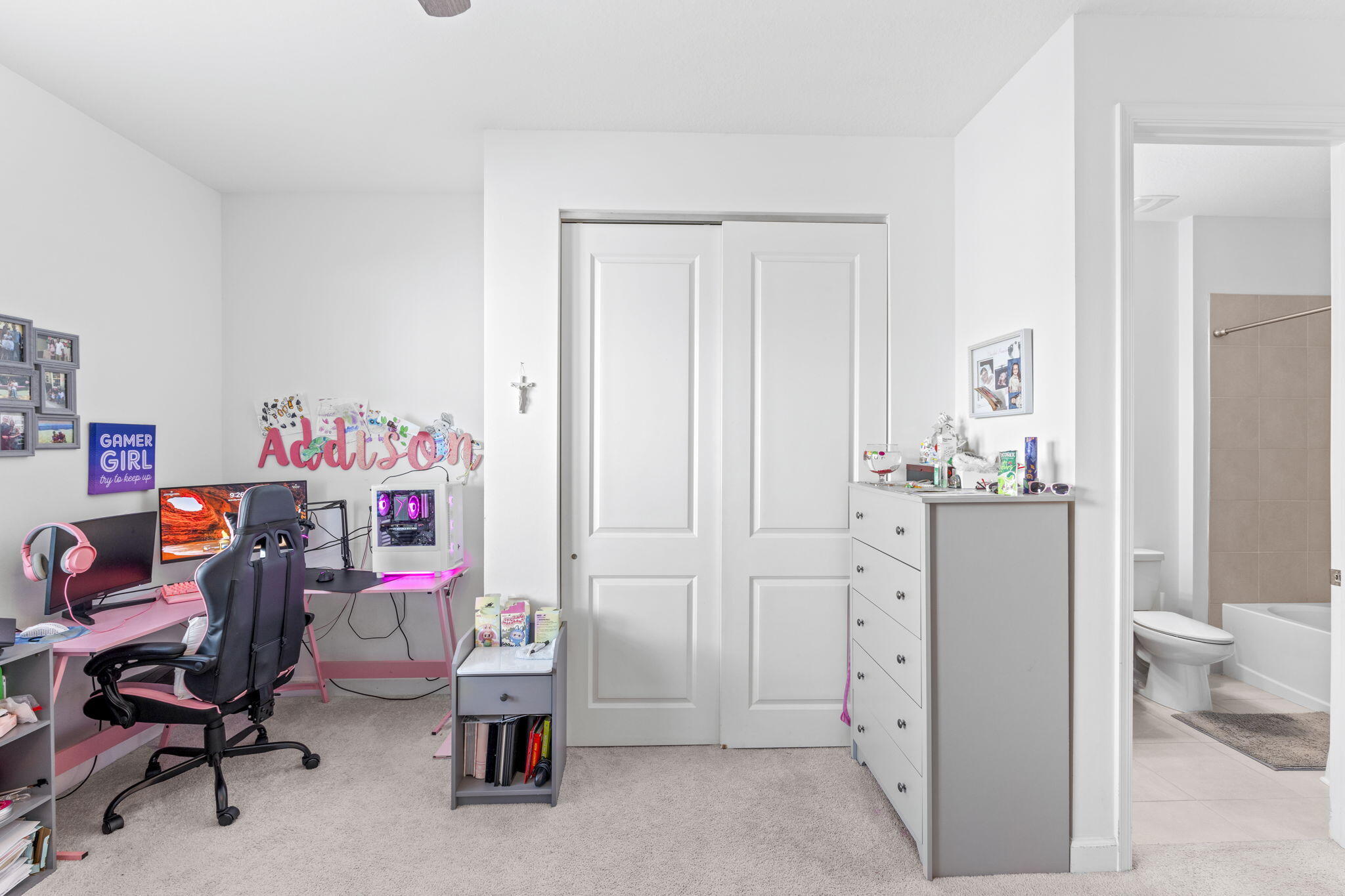 MLS #RX-11145771 image #30