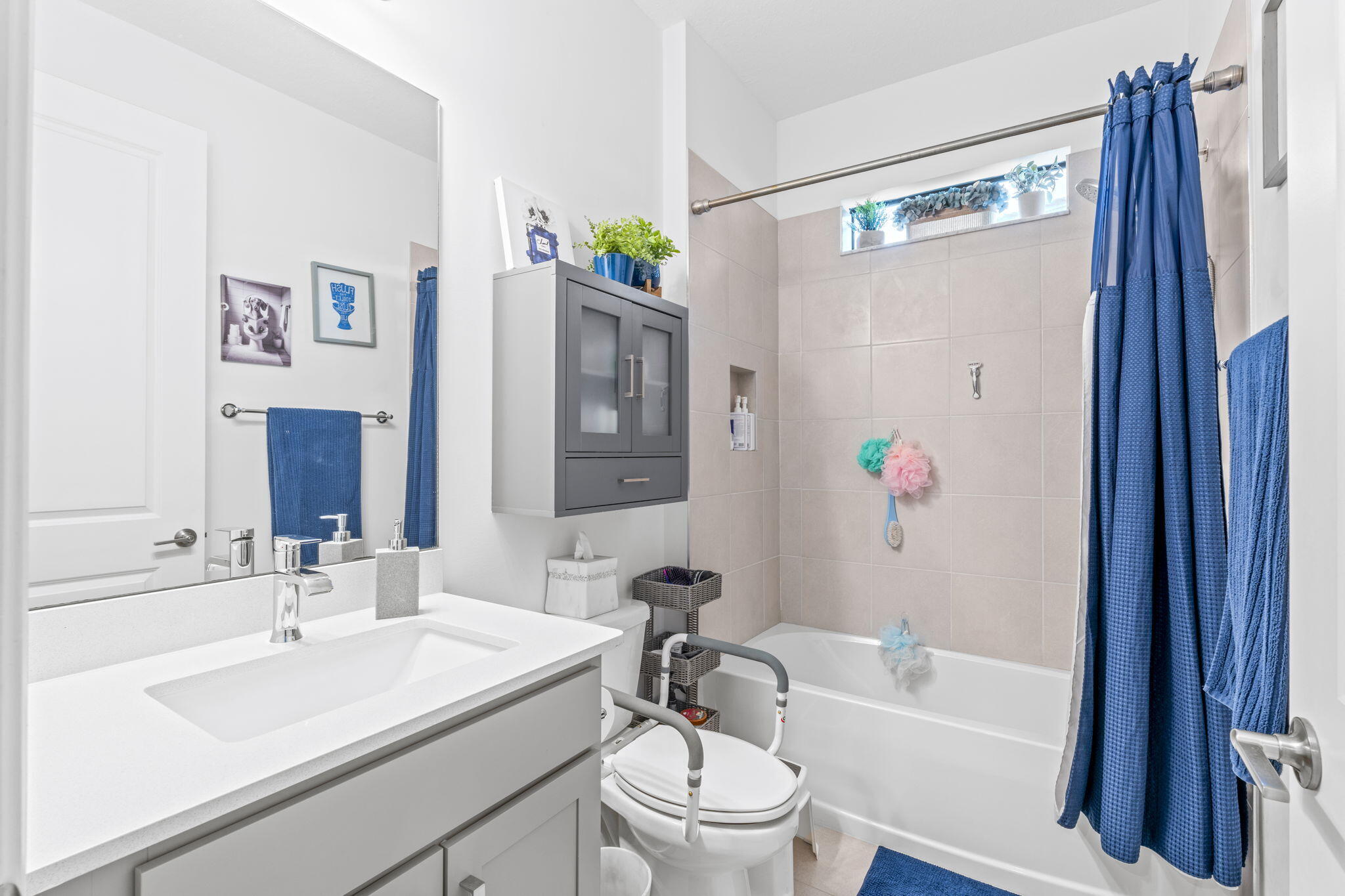 MLS #RX-11145771 image #31