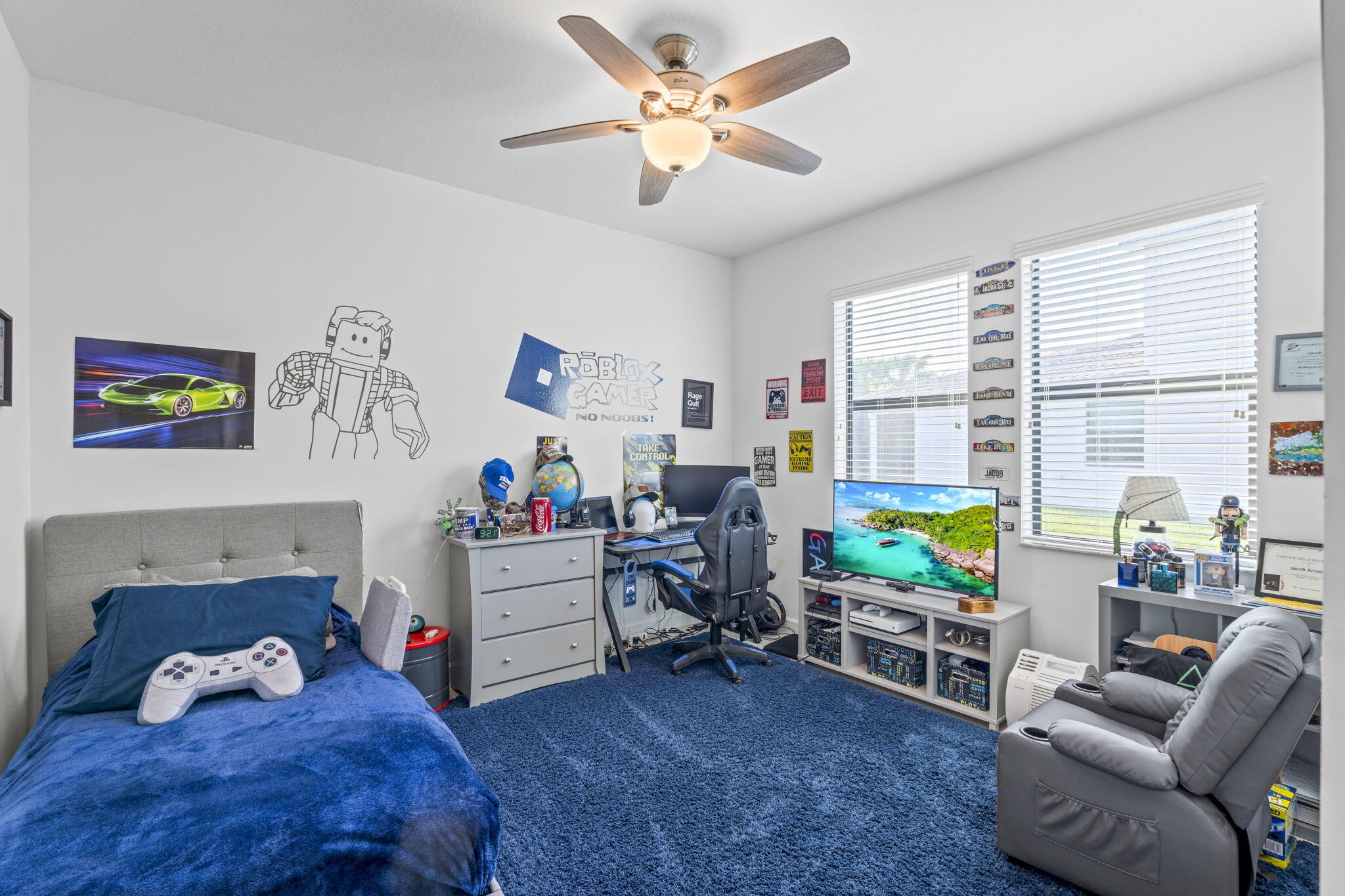 MLS #RX-11145771 image #32