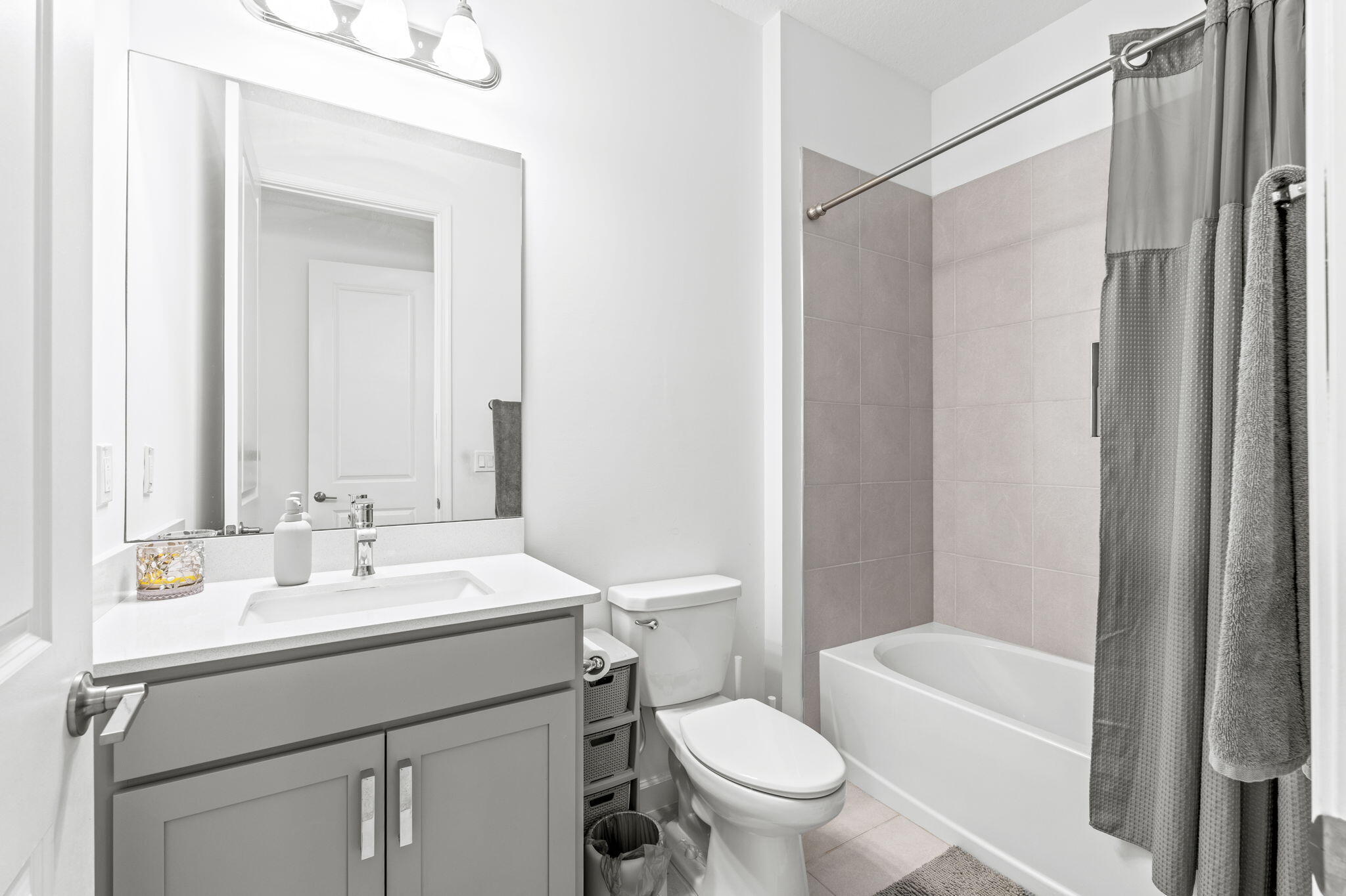 MLS #RX-11145771 image #33