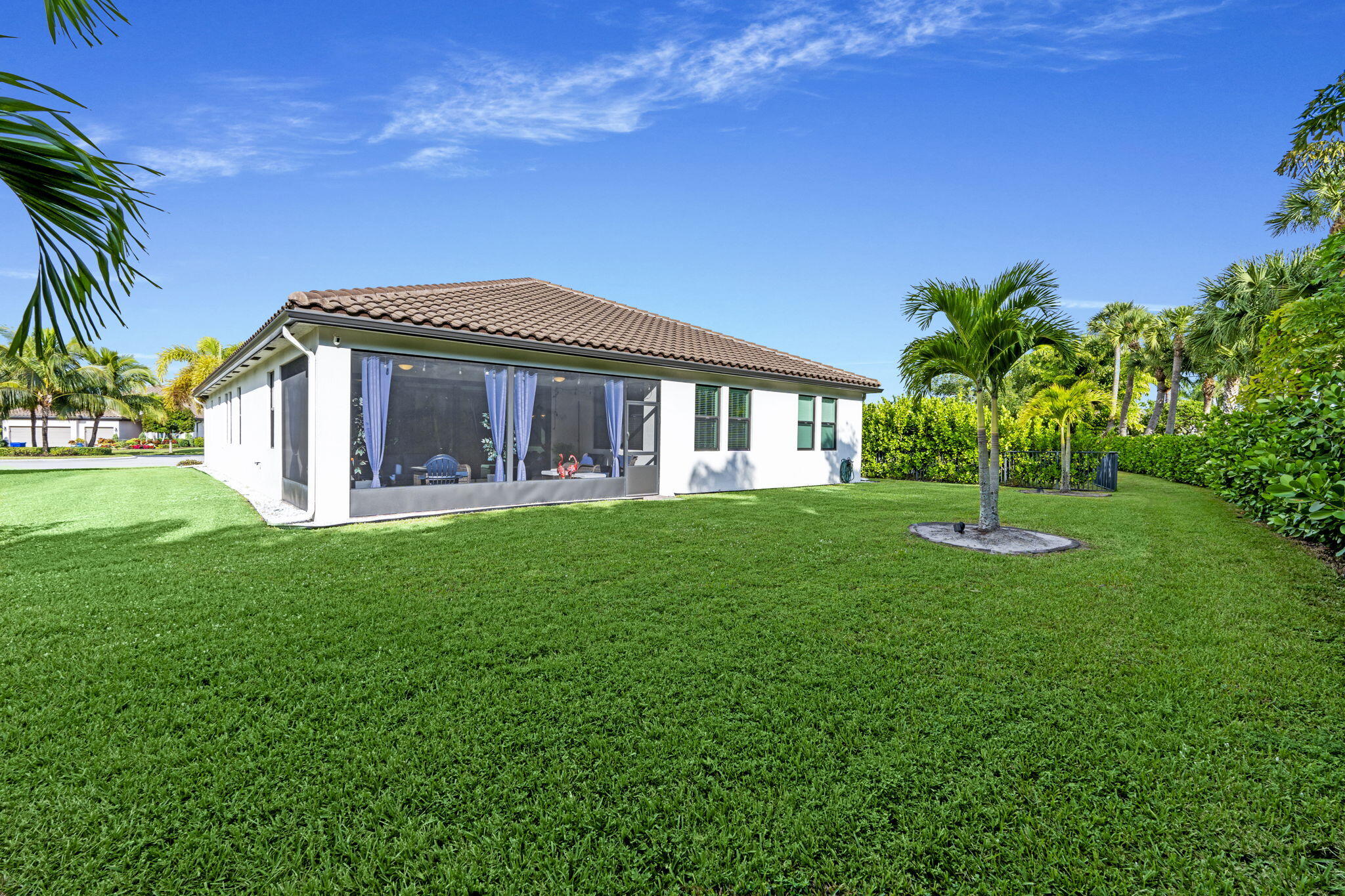 MLS #RX-11145771 image #34