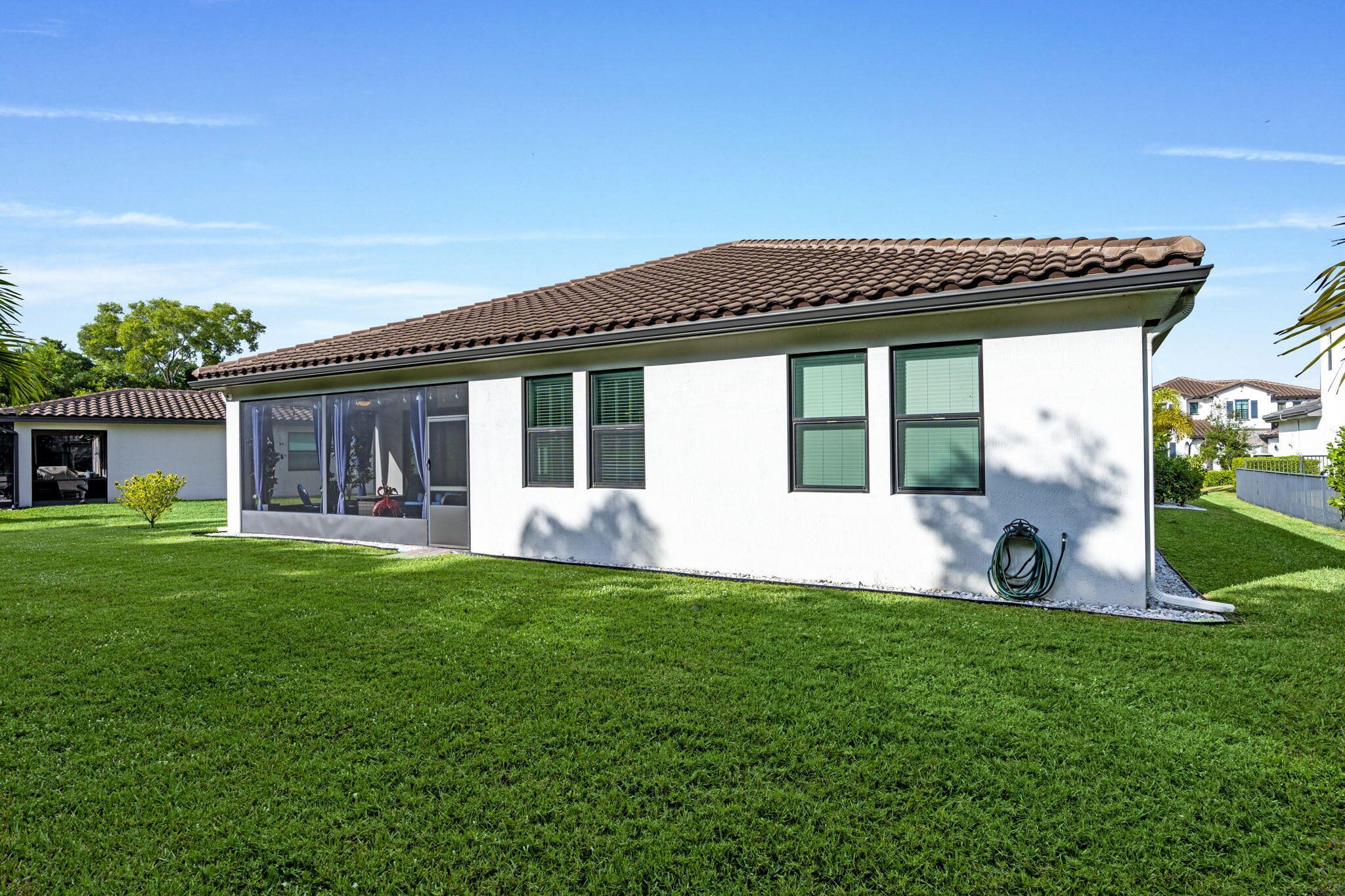 MLS #RX-11145771 image #35