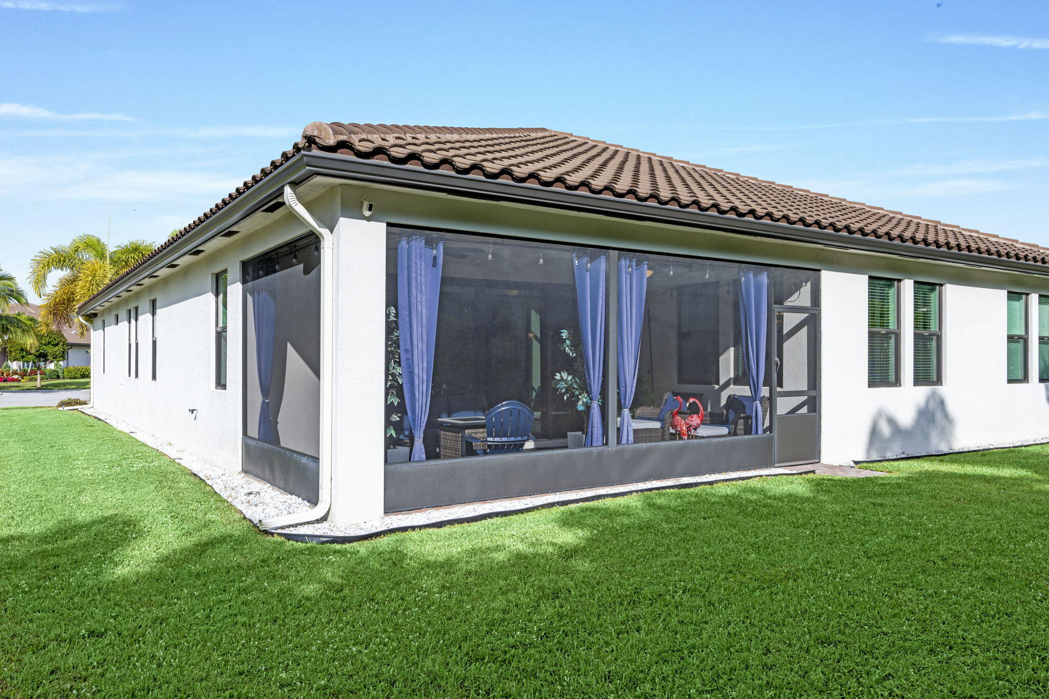 MLS #RX-11145771 image #36