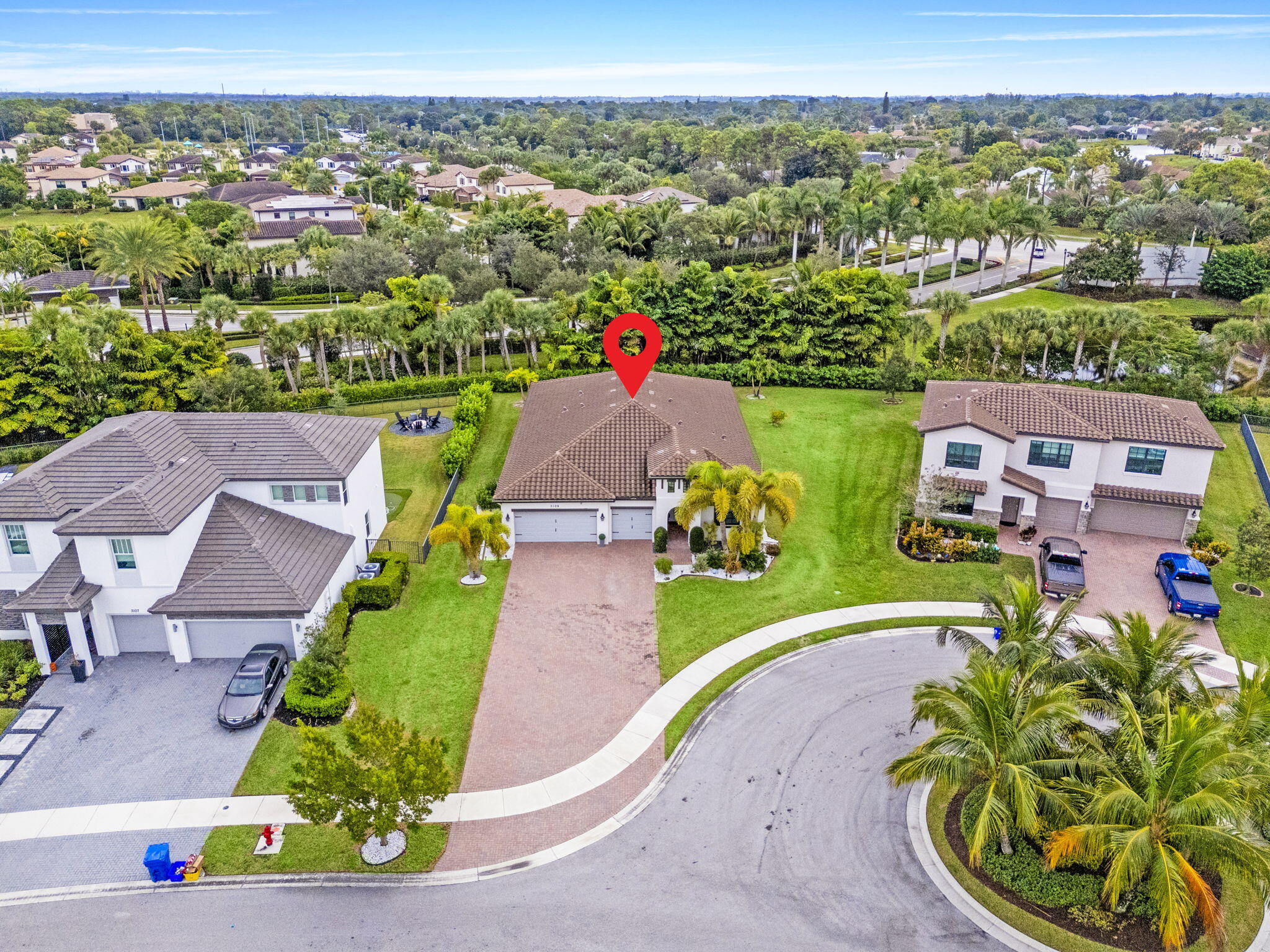 MLS #RX-11145771 image #38