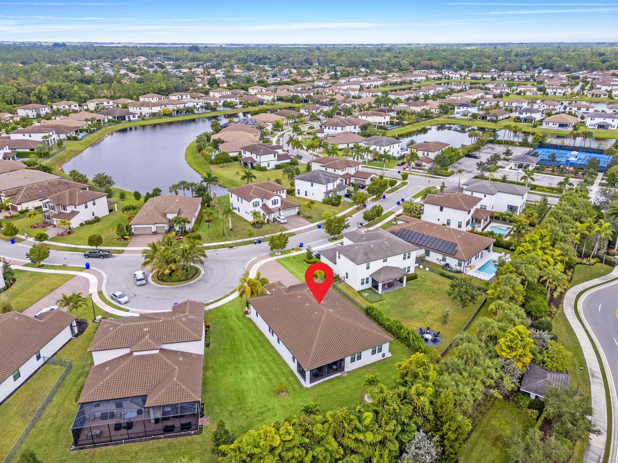 MLS #RX-11145771 image #41