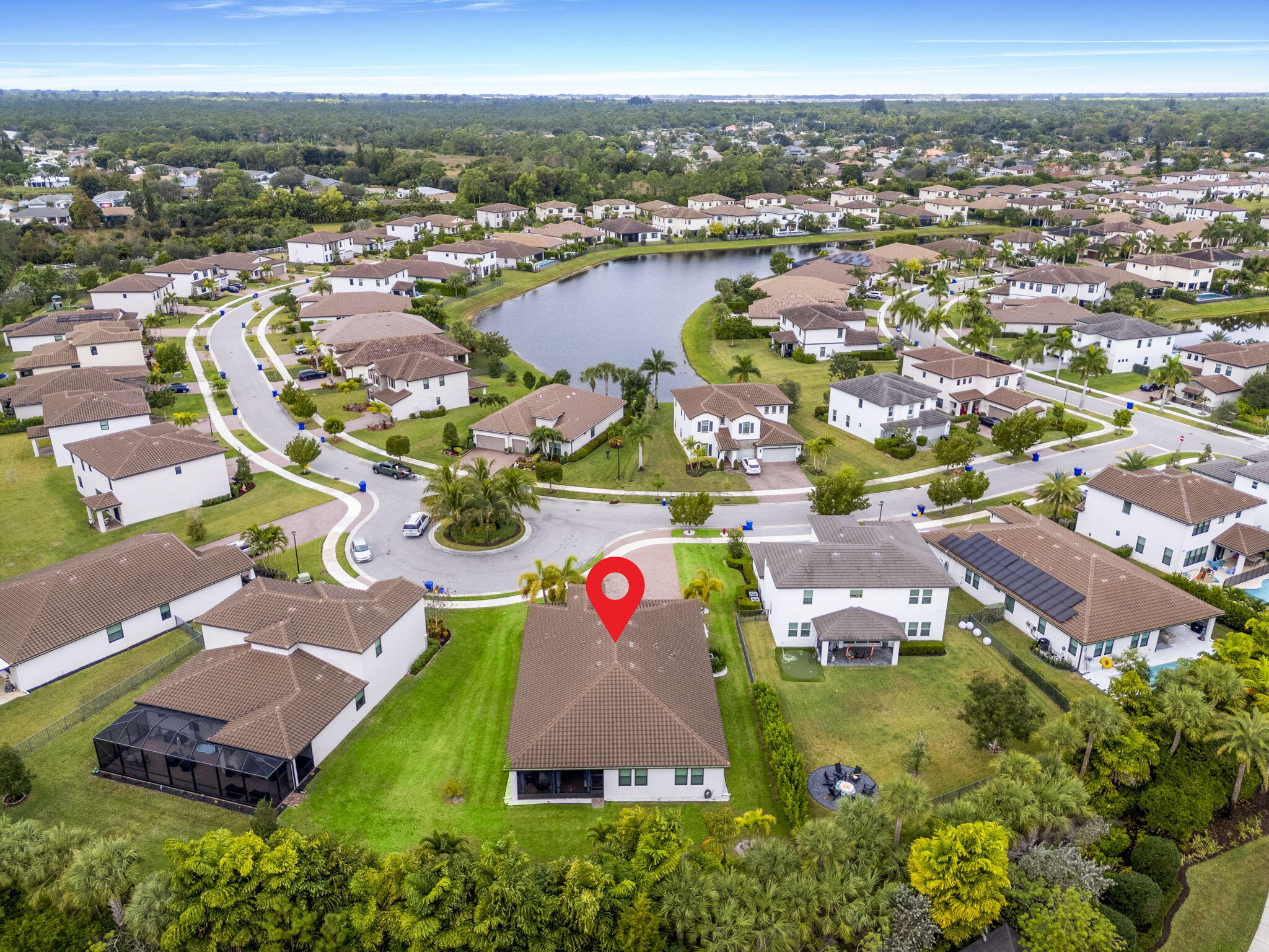 MLS #RX-11145771 image #43