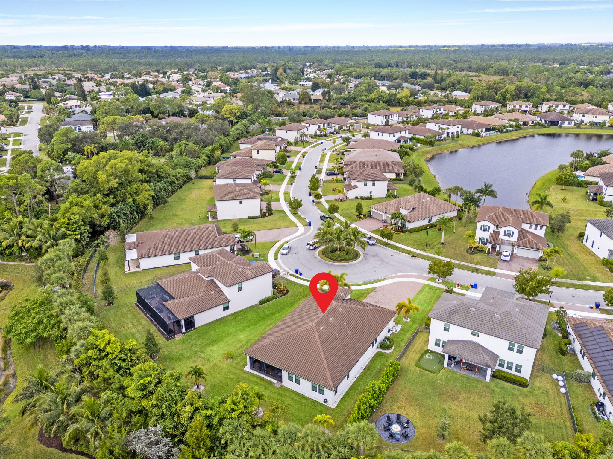 MLS #RX-11145771 image #44