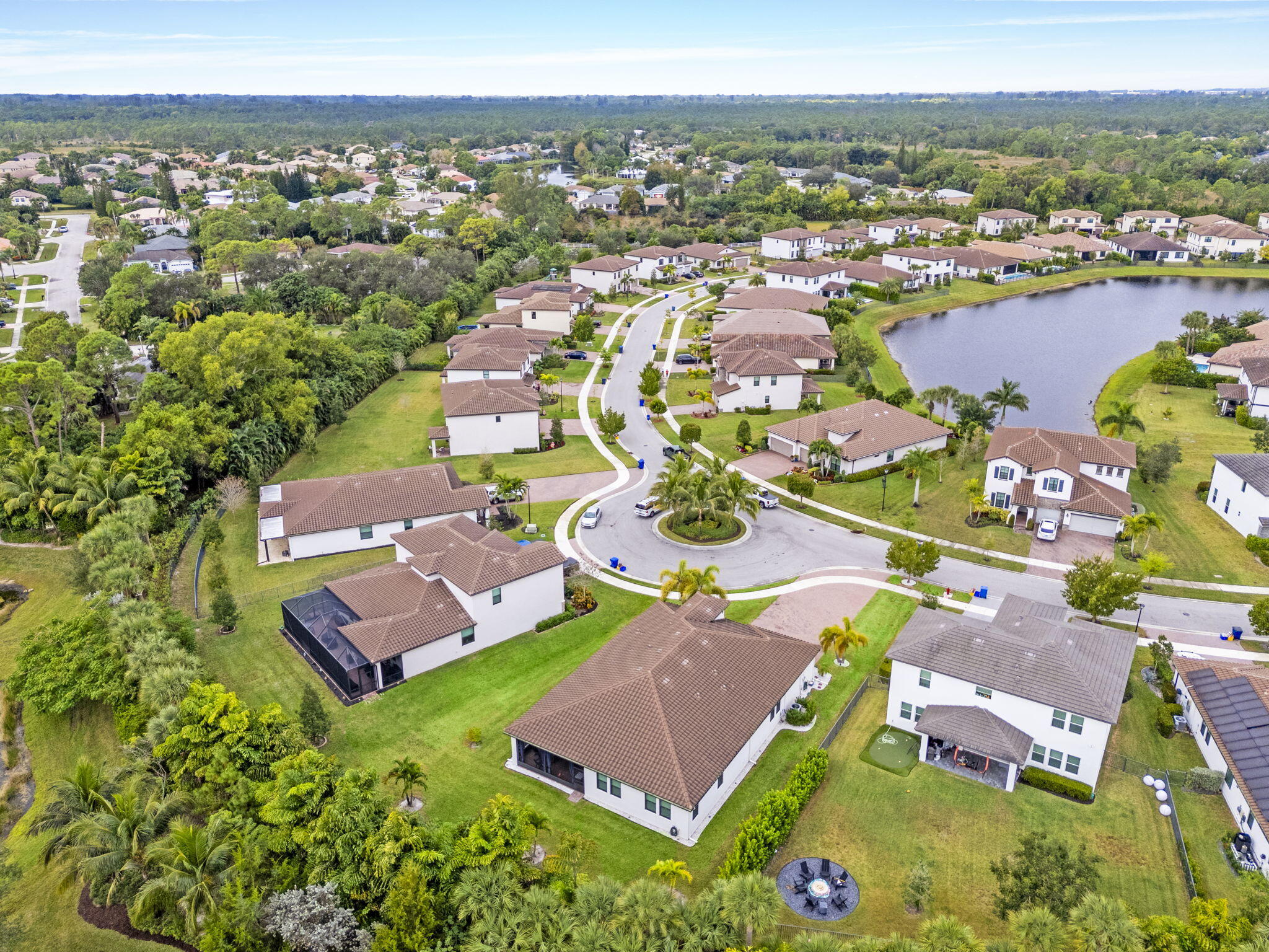 MLS #RX-11145771 image #46