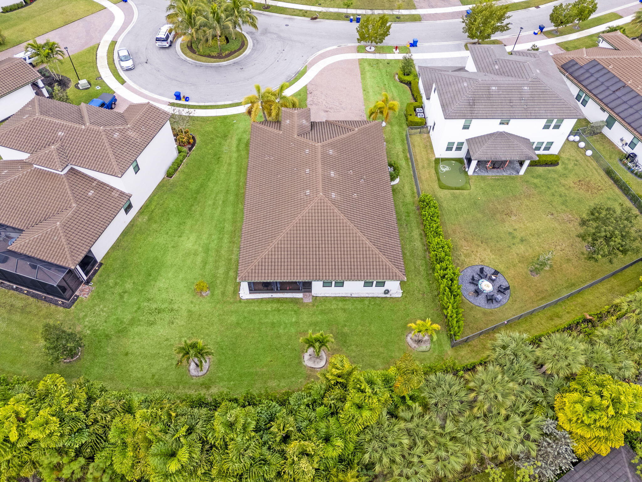 MLS #RX-11145771 image #47